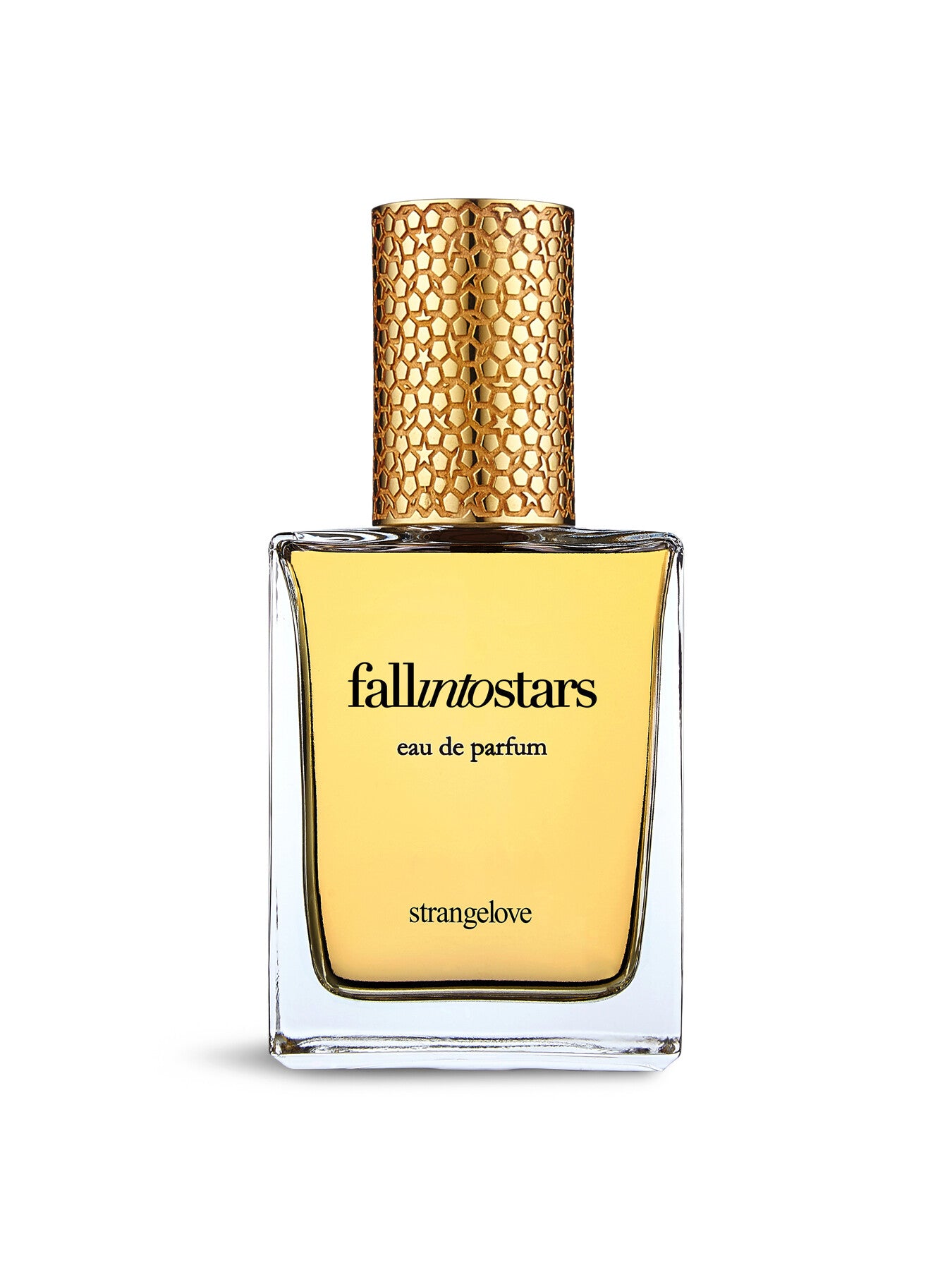 fallintostars Eau de Parfum 50ml