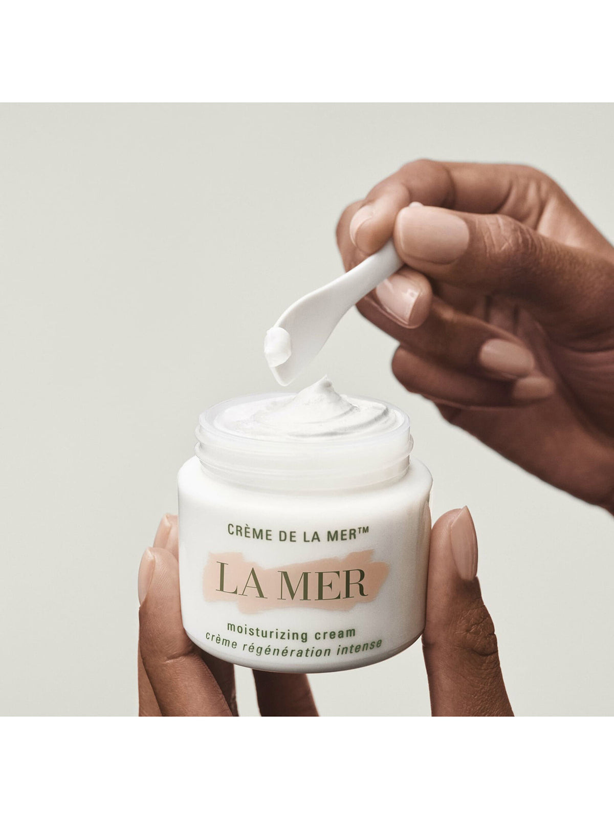 Crème de la Mer Moisturizing Cream 250ml