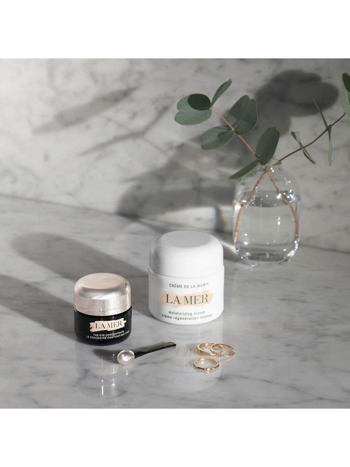 Crème de la Mer Moisturizing Cream 250ml