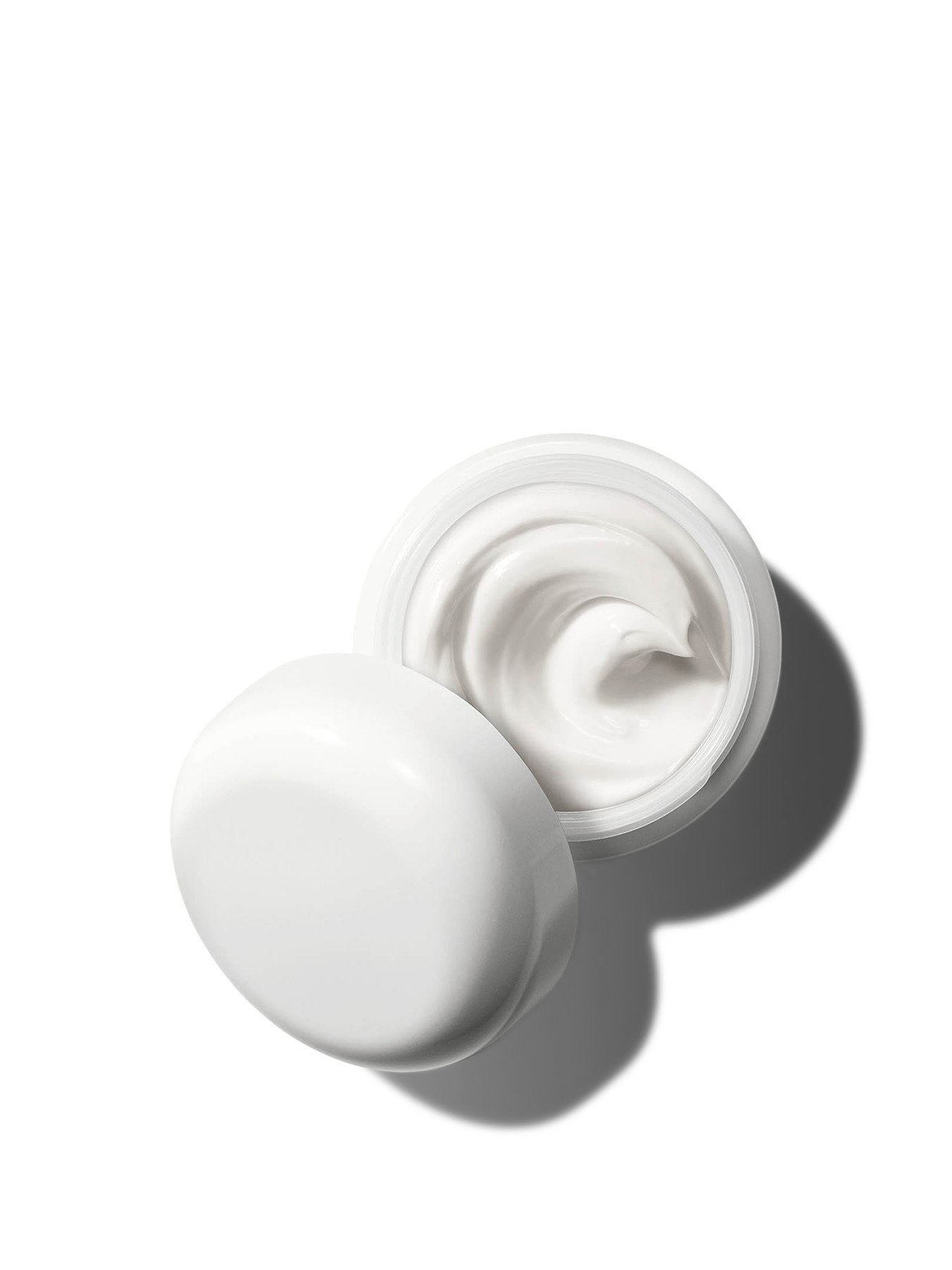 Crème de la Mer Moisturizing Cream 100ml