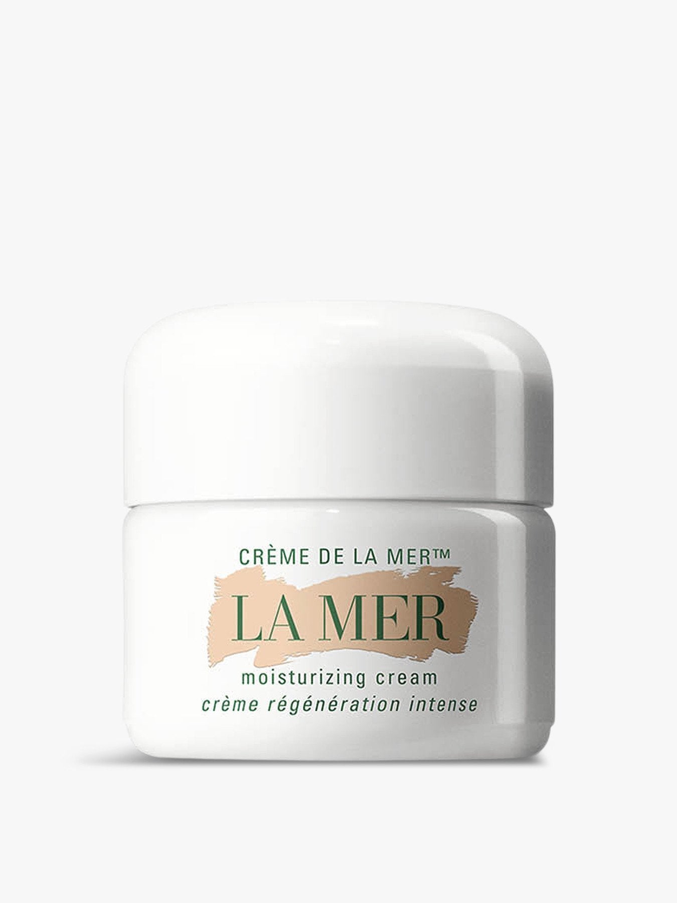 Crème de la Mer Moisturizing Cream 15ml
