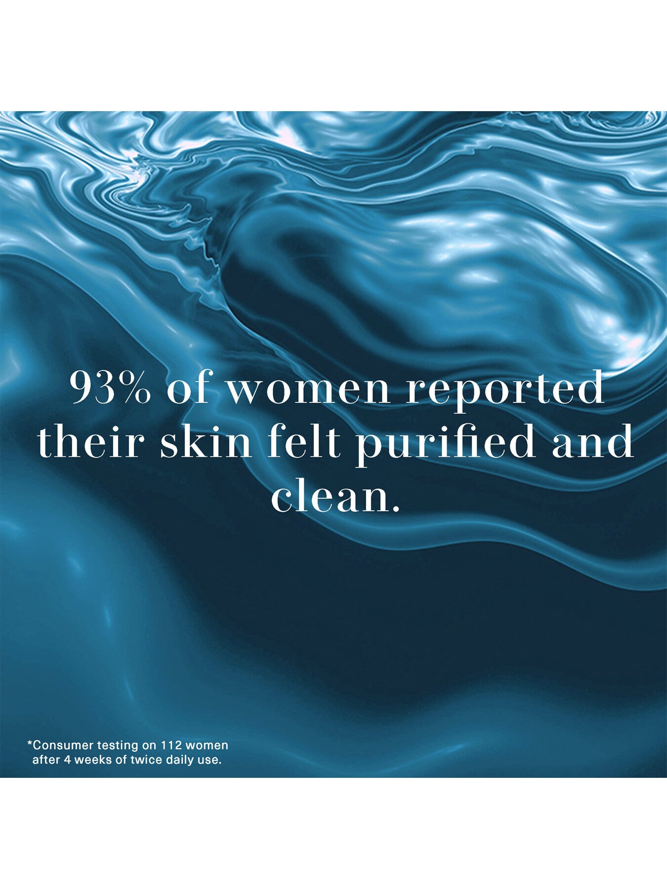 The Resurfacing Treatment