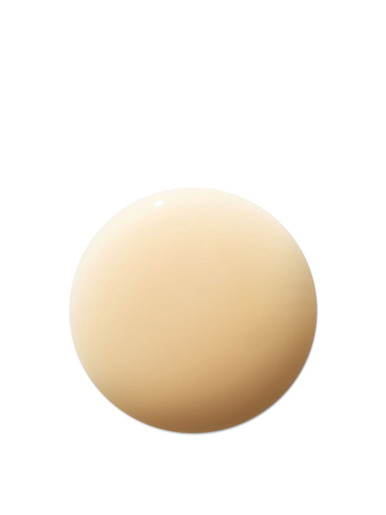 Firming Serum 30ml