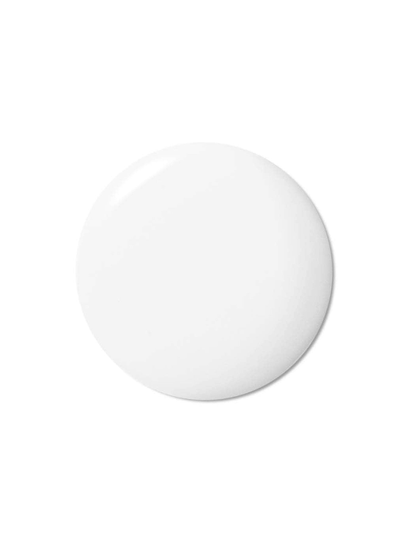 The Treatment Lotion 100ml