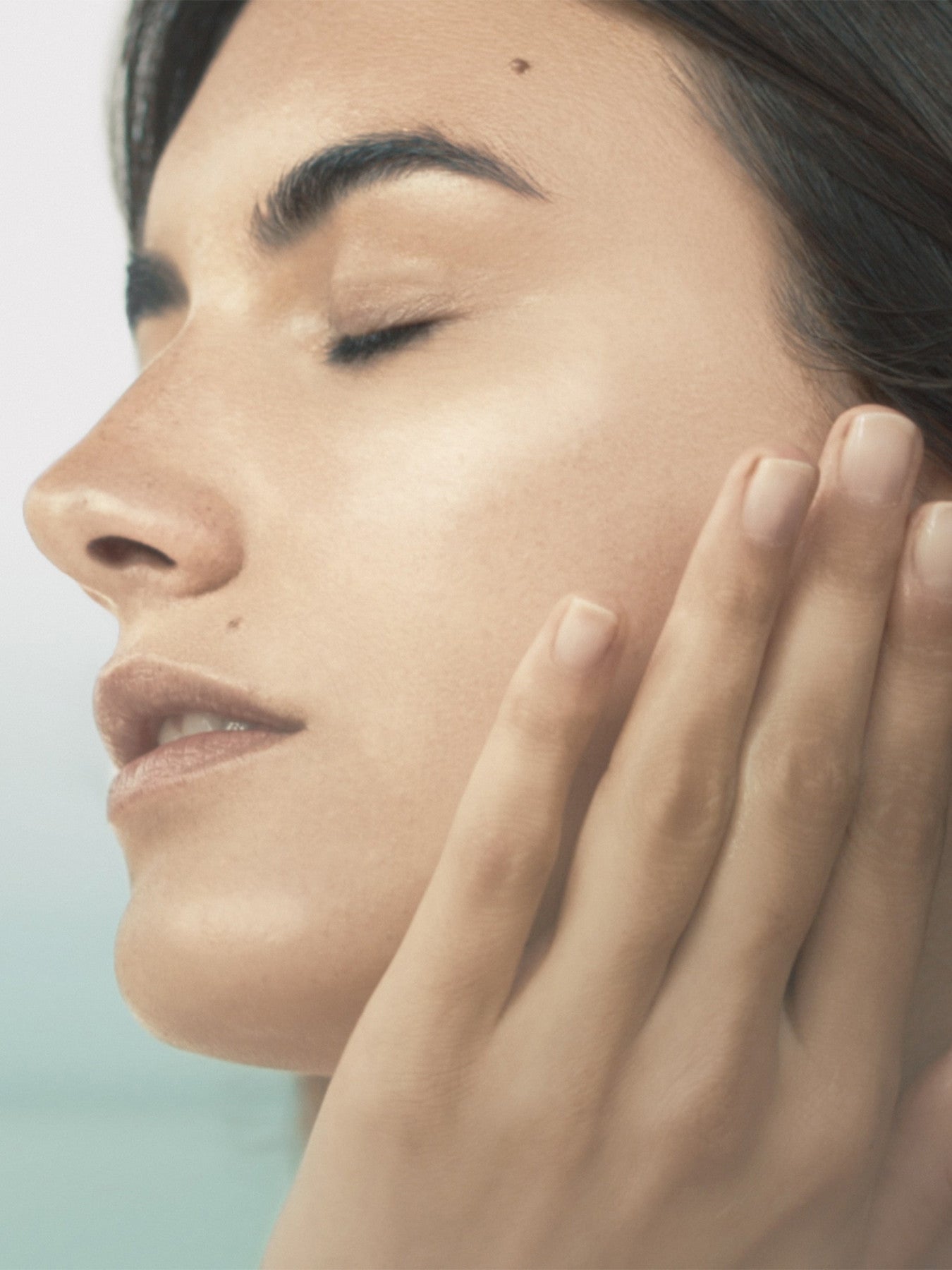 The Treatment Lotion 150ml