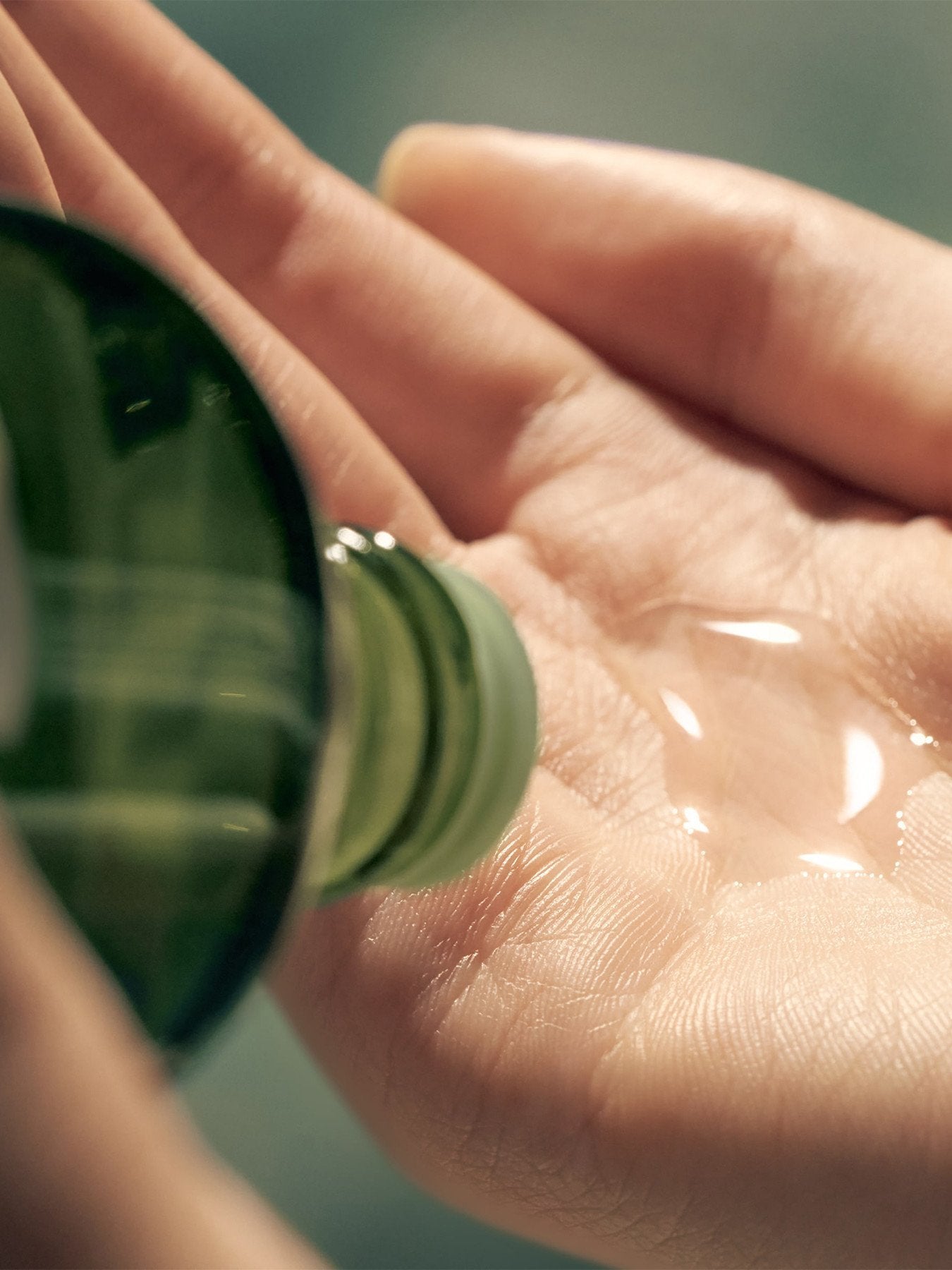 The Treatment Lotion 150ml