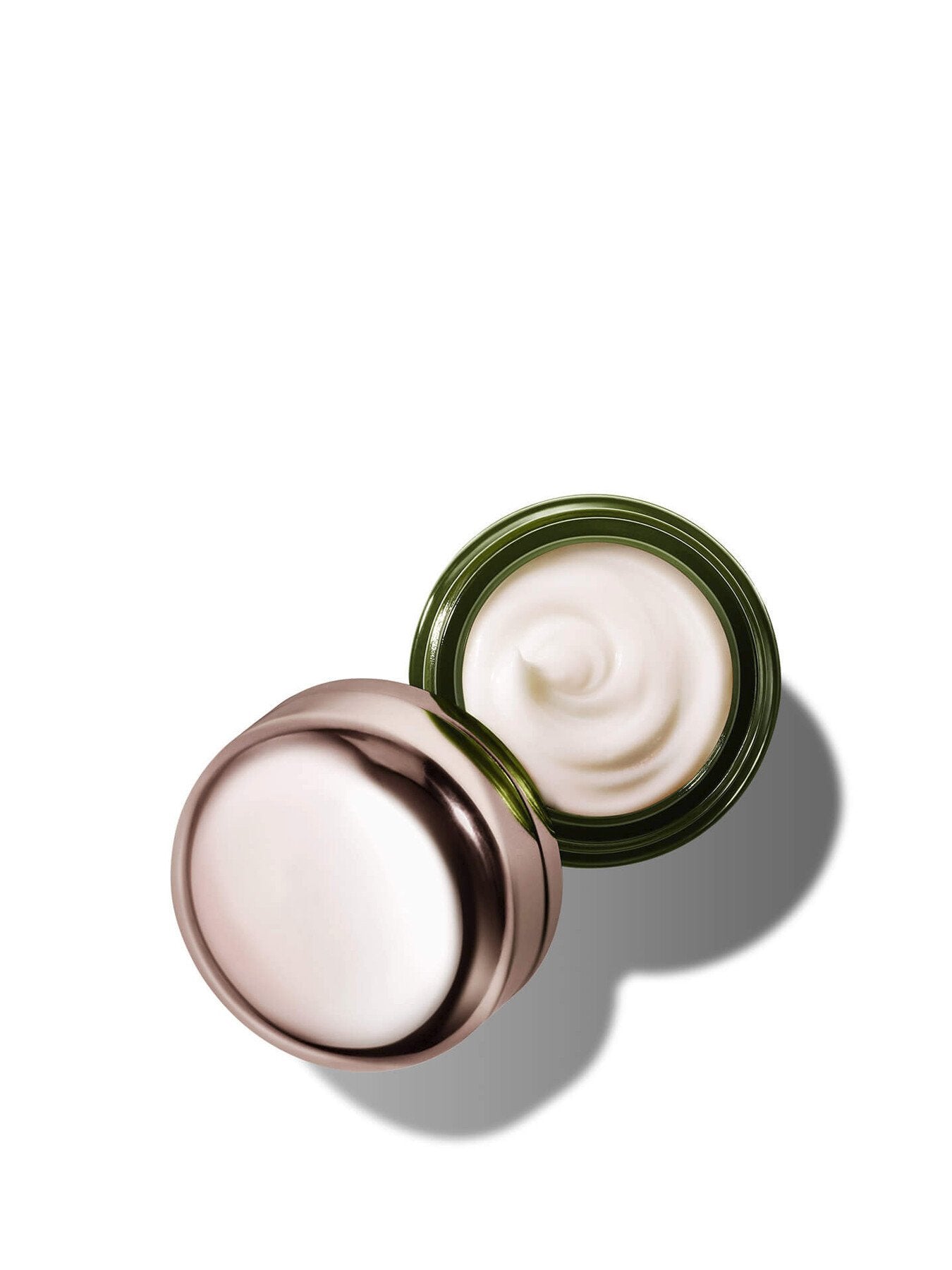 The Eye Concentrate 15ml