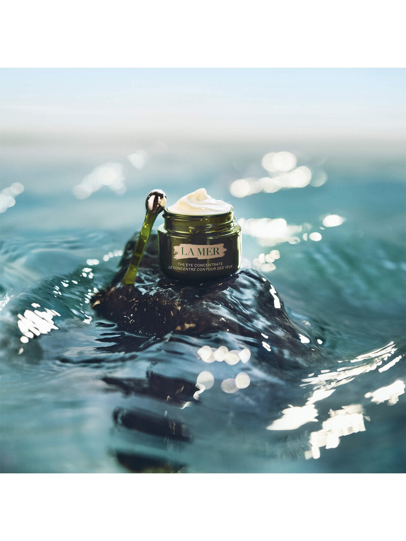 The Eye Concentrate 15ml