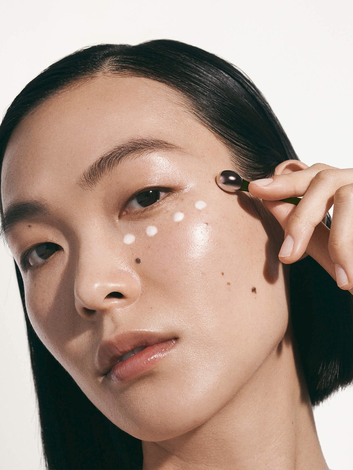 The Eye Concentrate 15ml