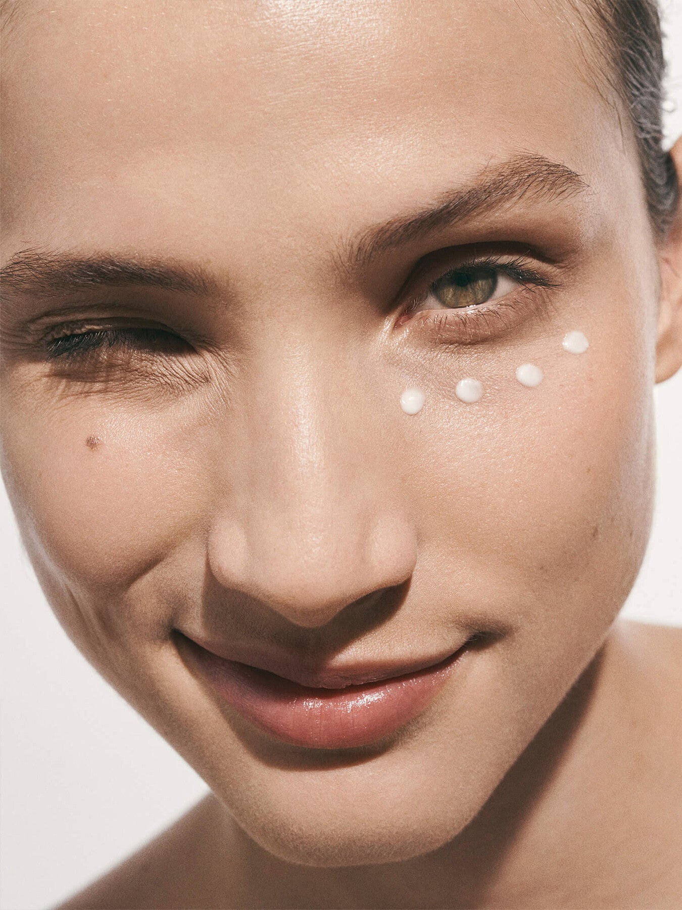 The Eye Concentrate 15ml