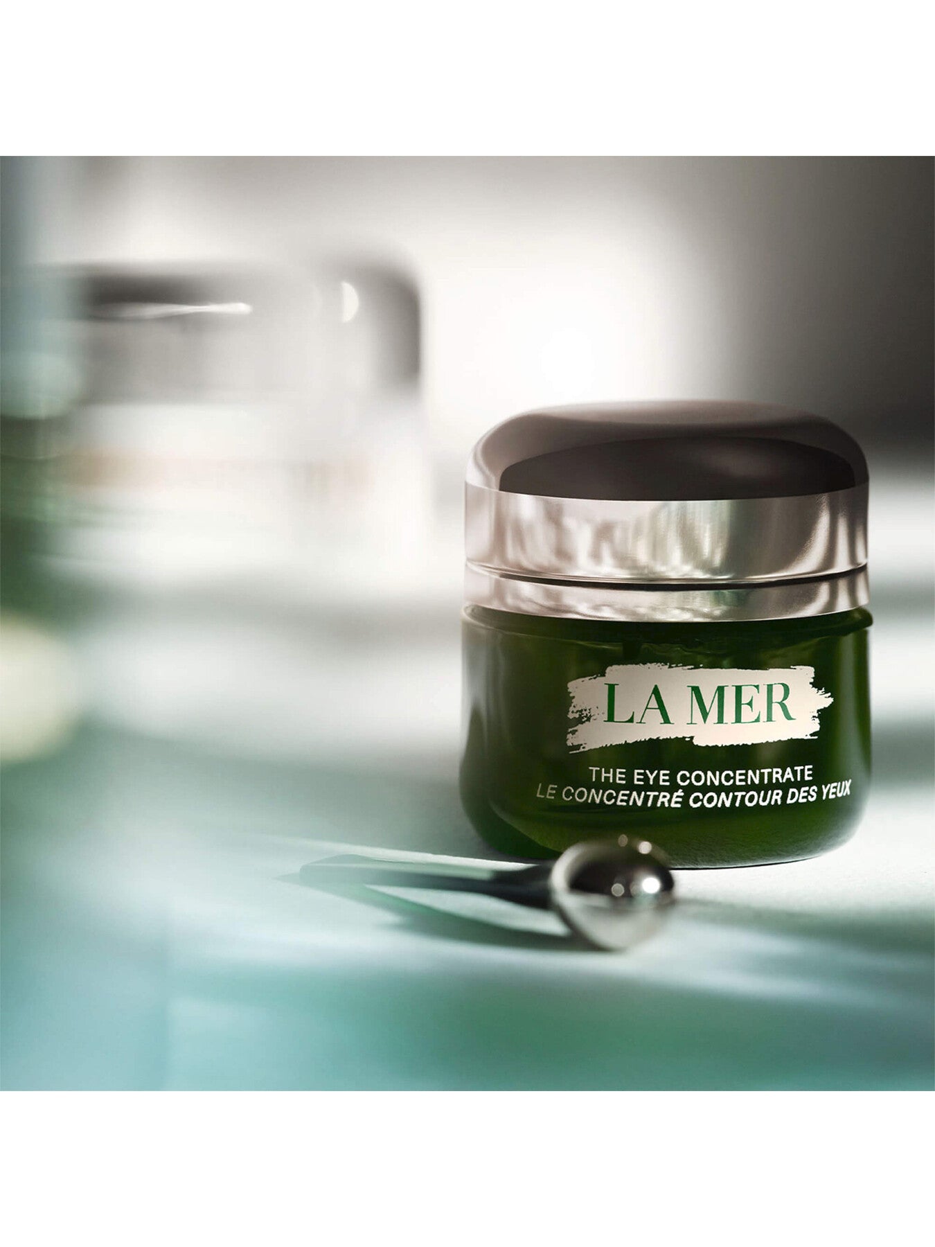 The Eye Concentrate 15ml