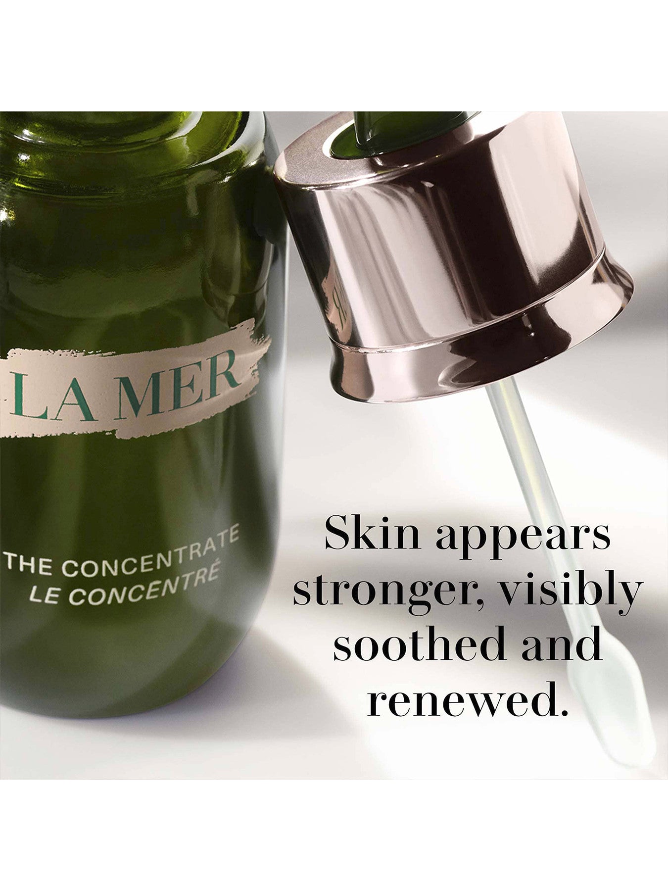 The Concentrate 50ml – Fenwick