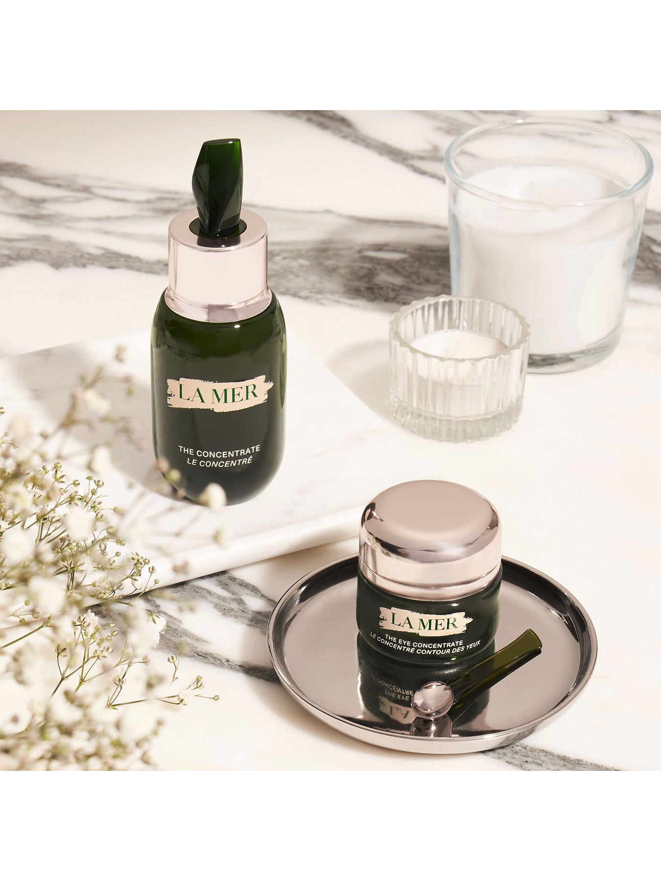 The Concentrate 50ml – Fenwick