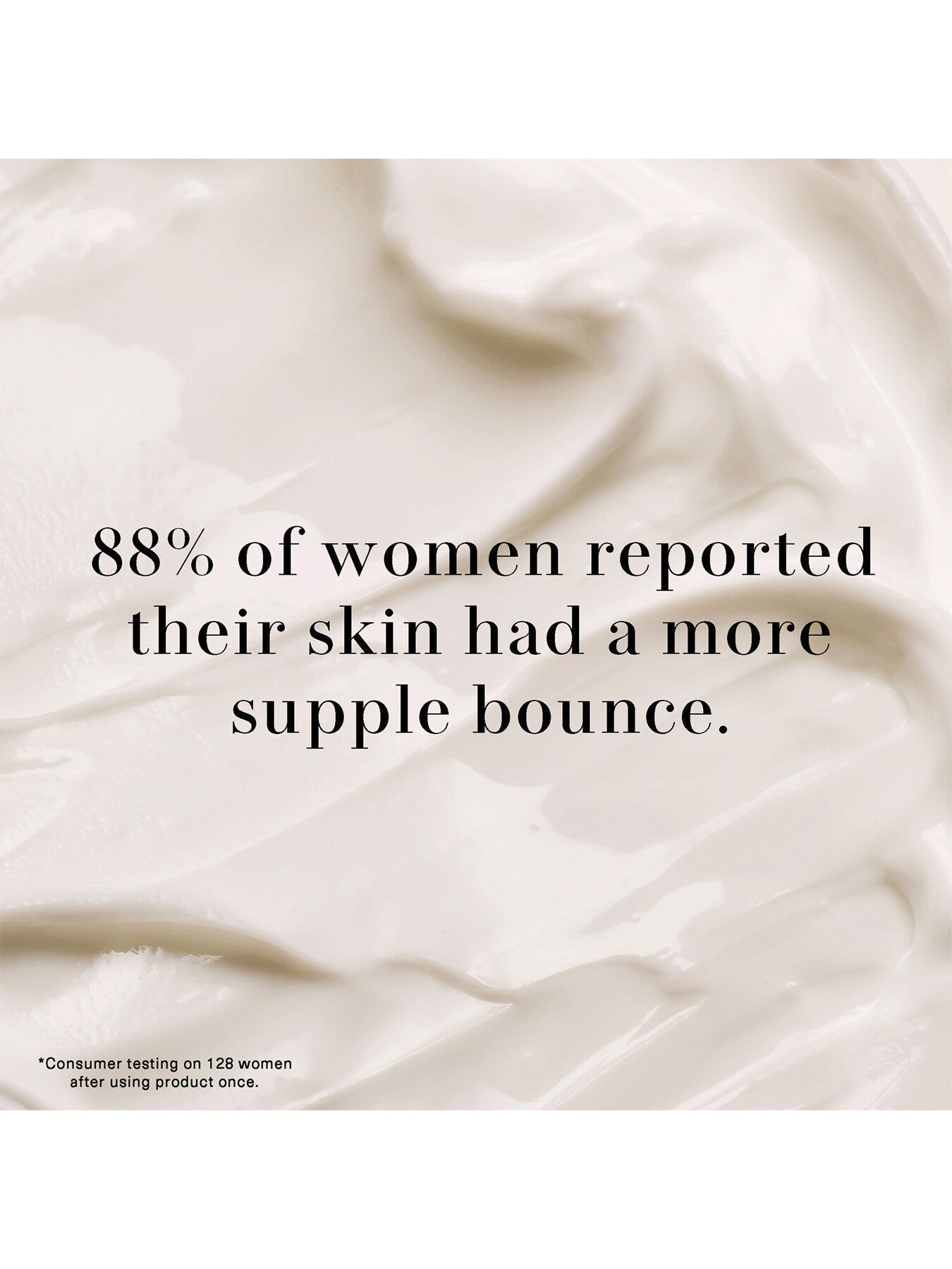 The Moisturizing Soft Cream 30ml