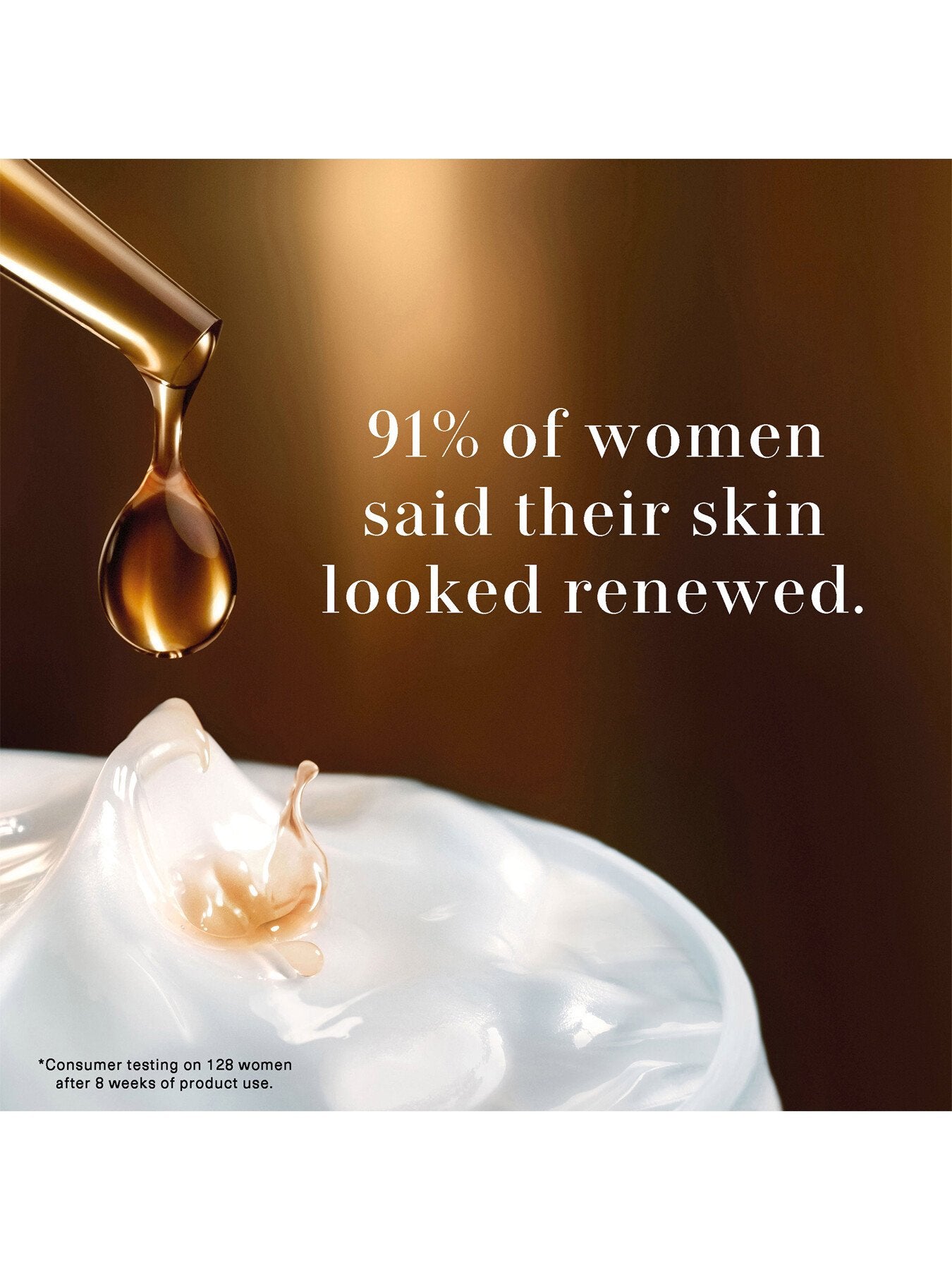 The Moisturizing Soft Cream 60ml