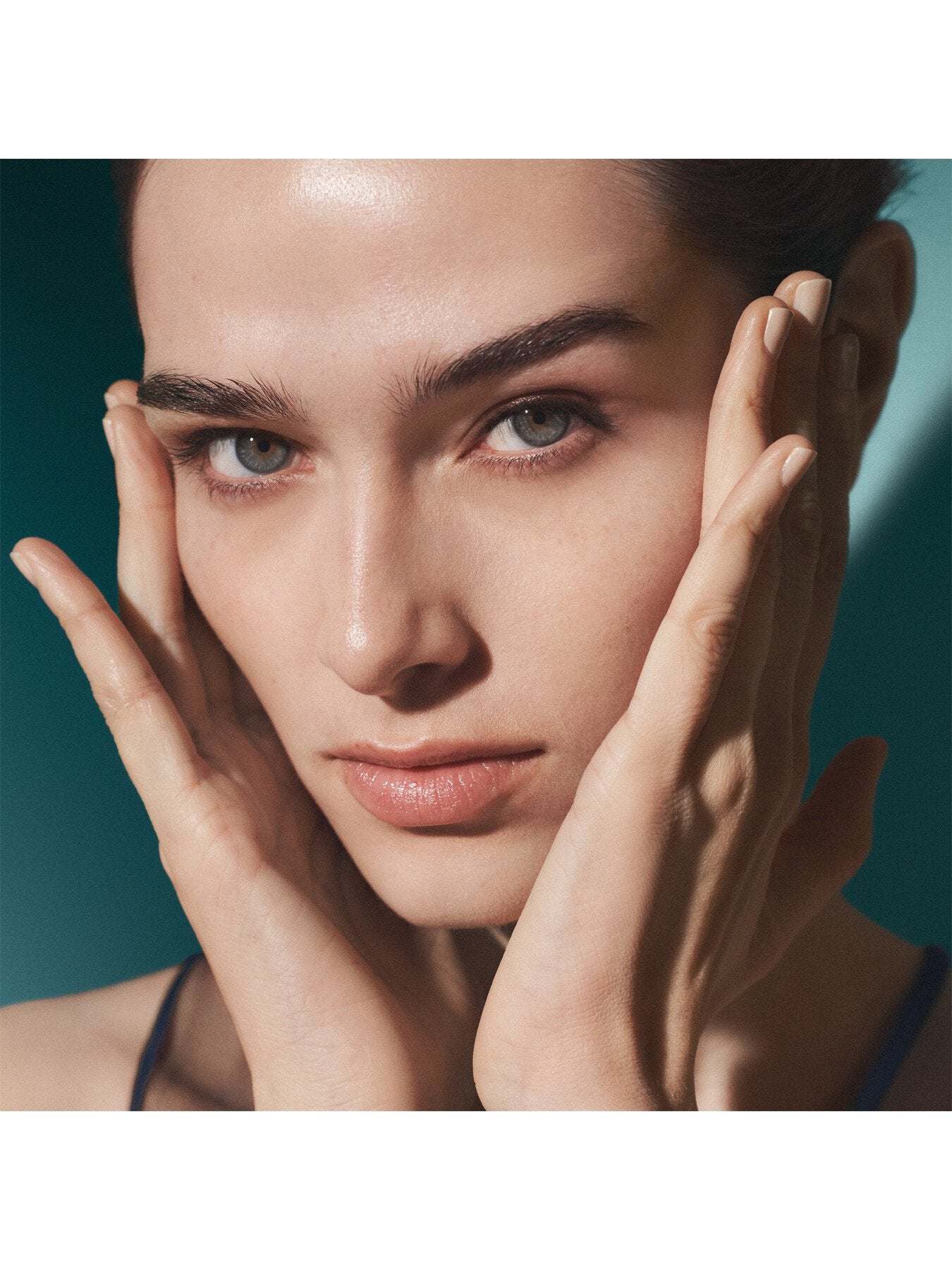 The Lifting Firming Serum 15ml