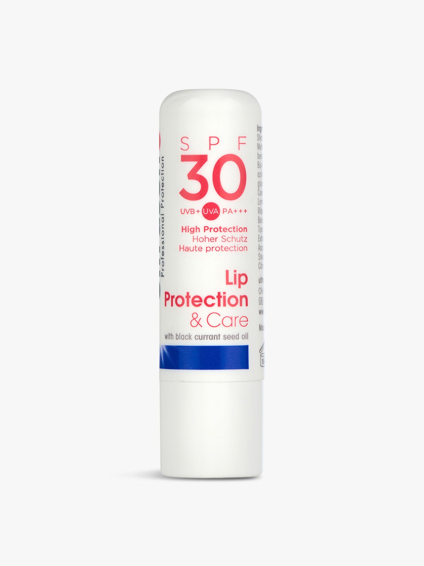 Ultrasun Lip Protection SPF30