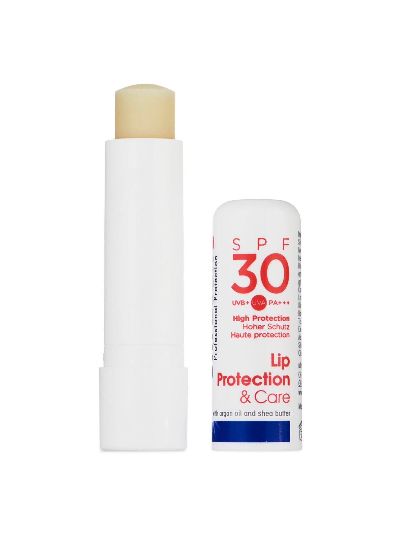 Ultrasun Lip Protection SPF30