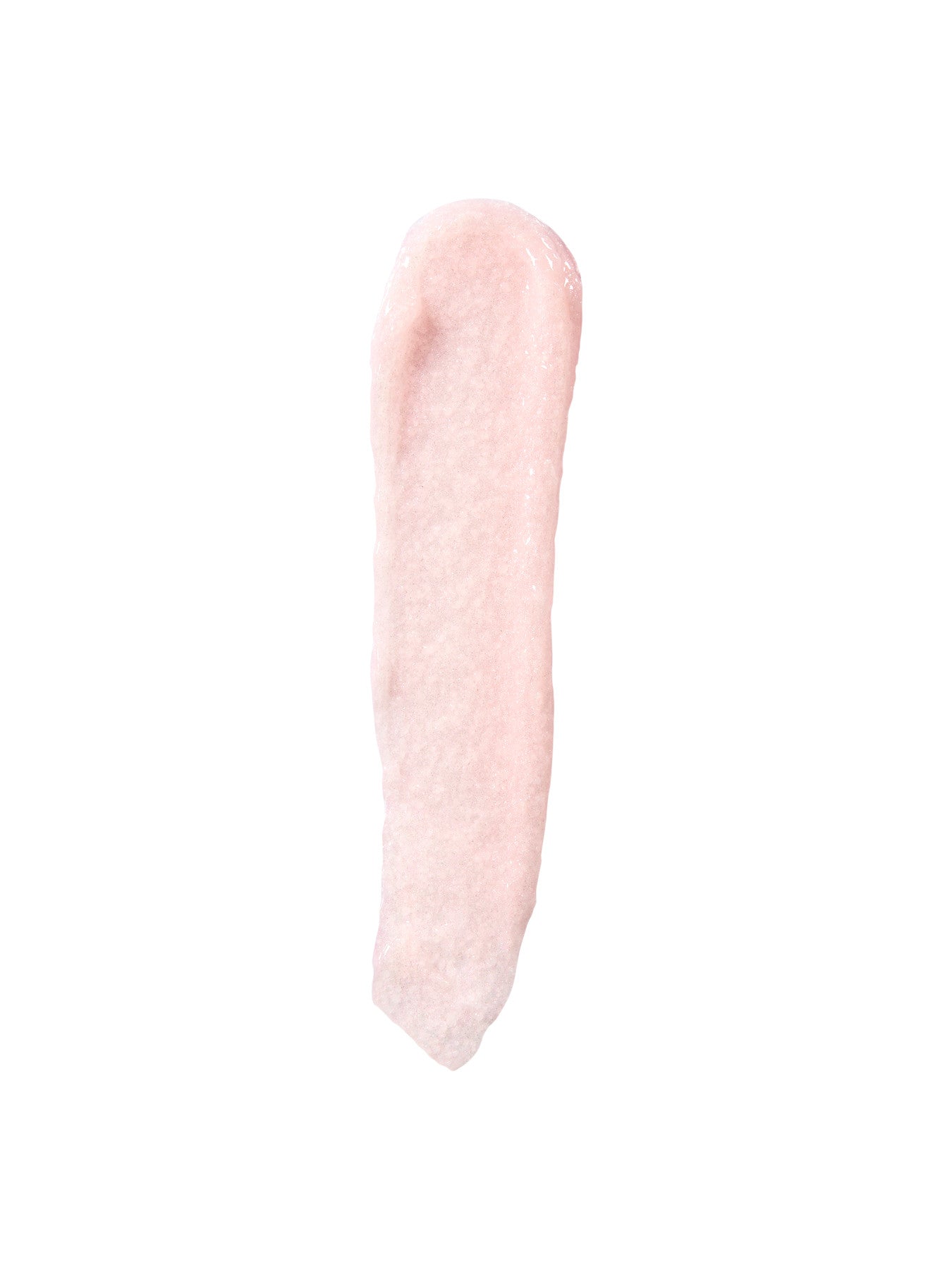 Cellular Mineral Face Exfoliator