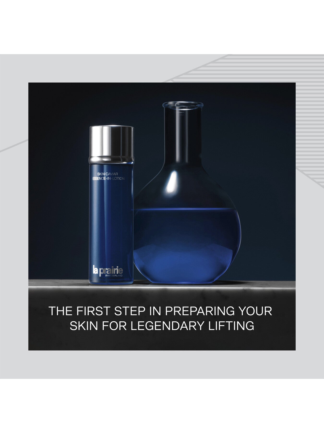 Skin Caviar Essence-in-Lotion Hydrating Pre-Serum 150ml