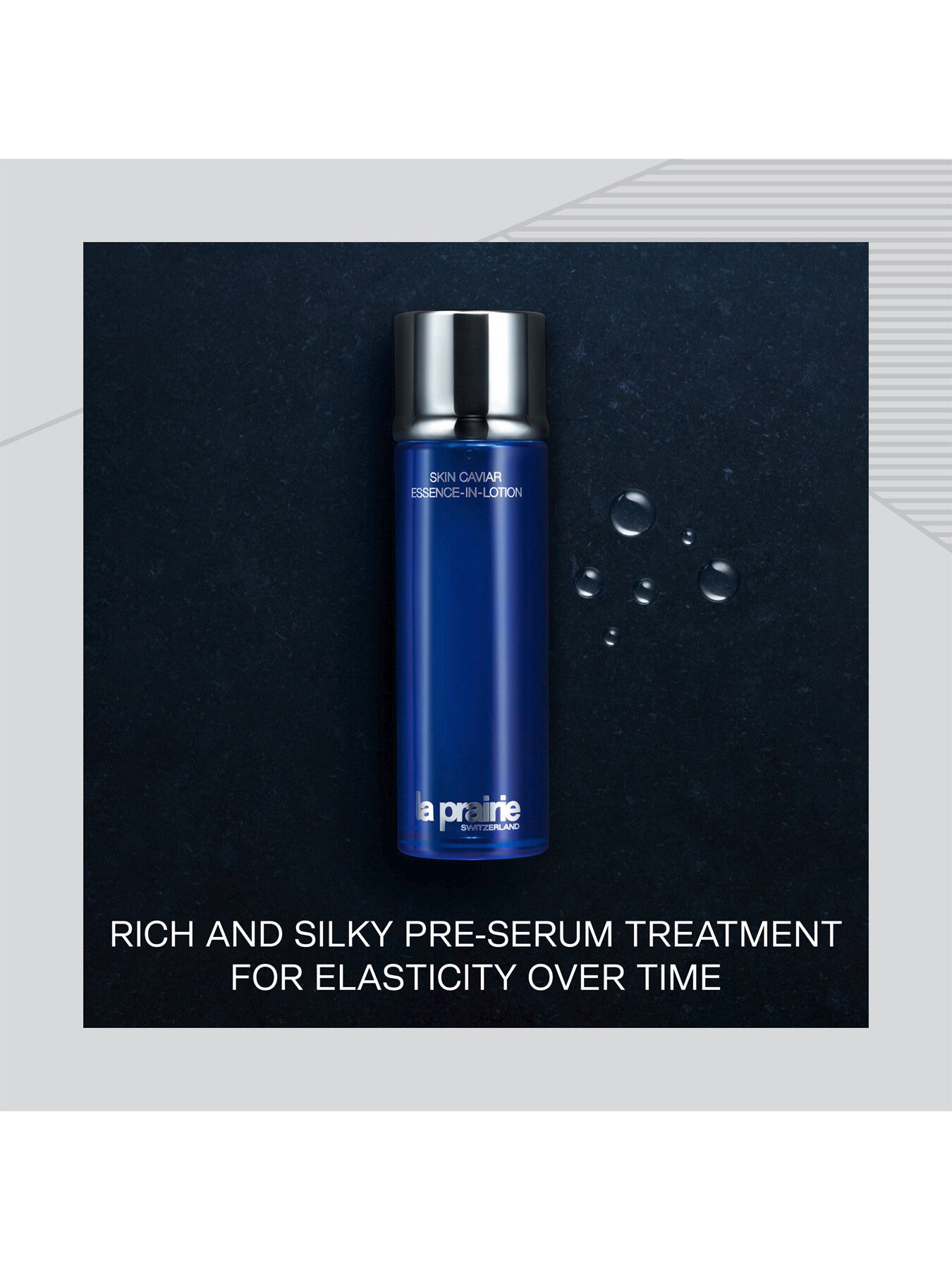 Skin Caviar Essence-in-Lotion Hydrating Pre-Serum 150ml