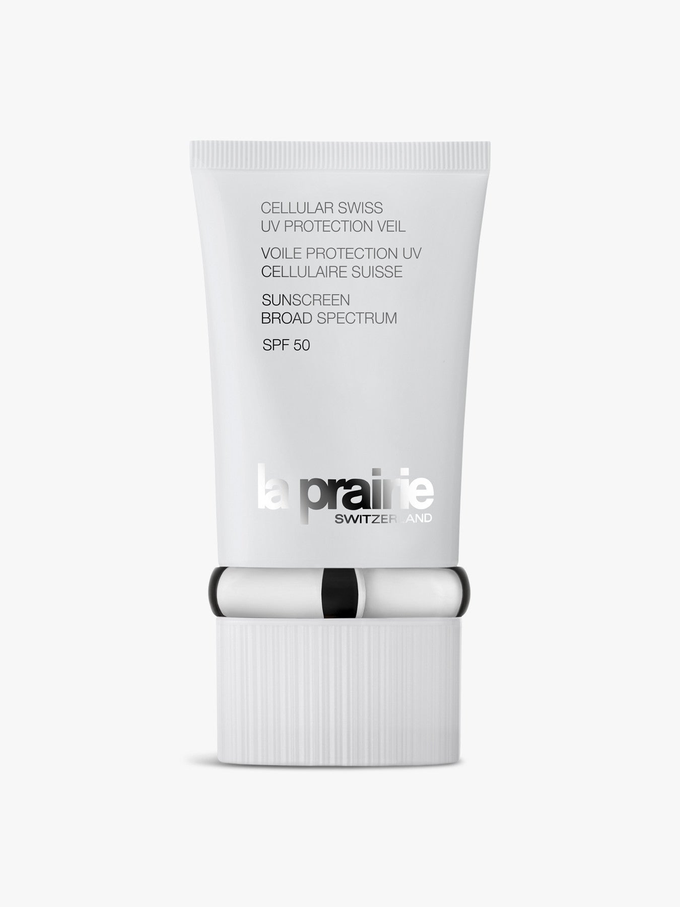Cellular Swiss UV Protection Veil SPF 50