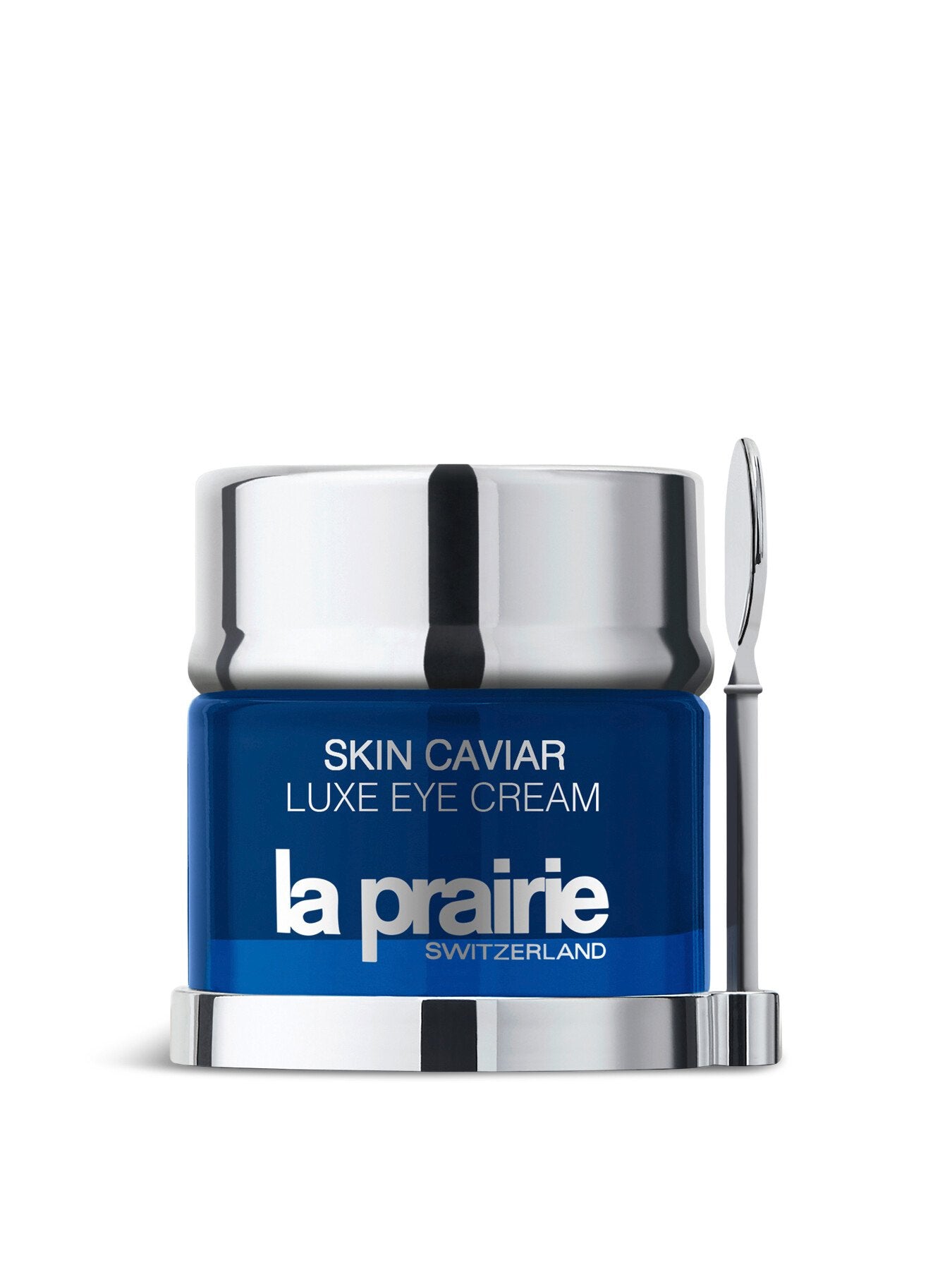 Skin Caviar Luxe Eye Cream Premier 20ml