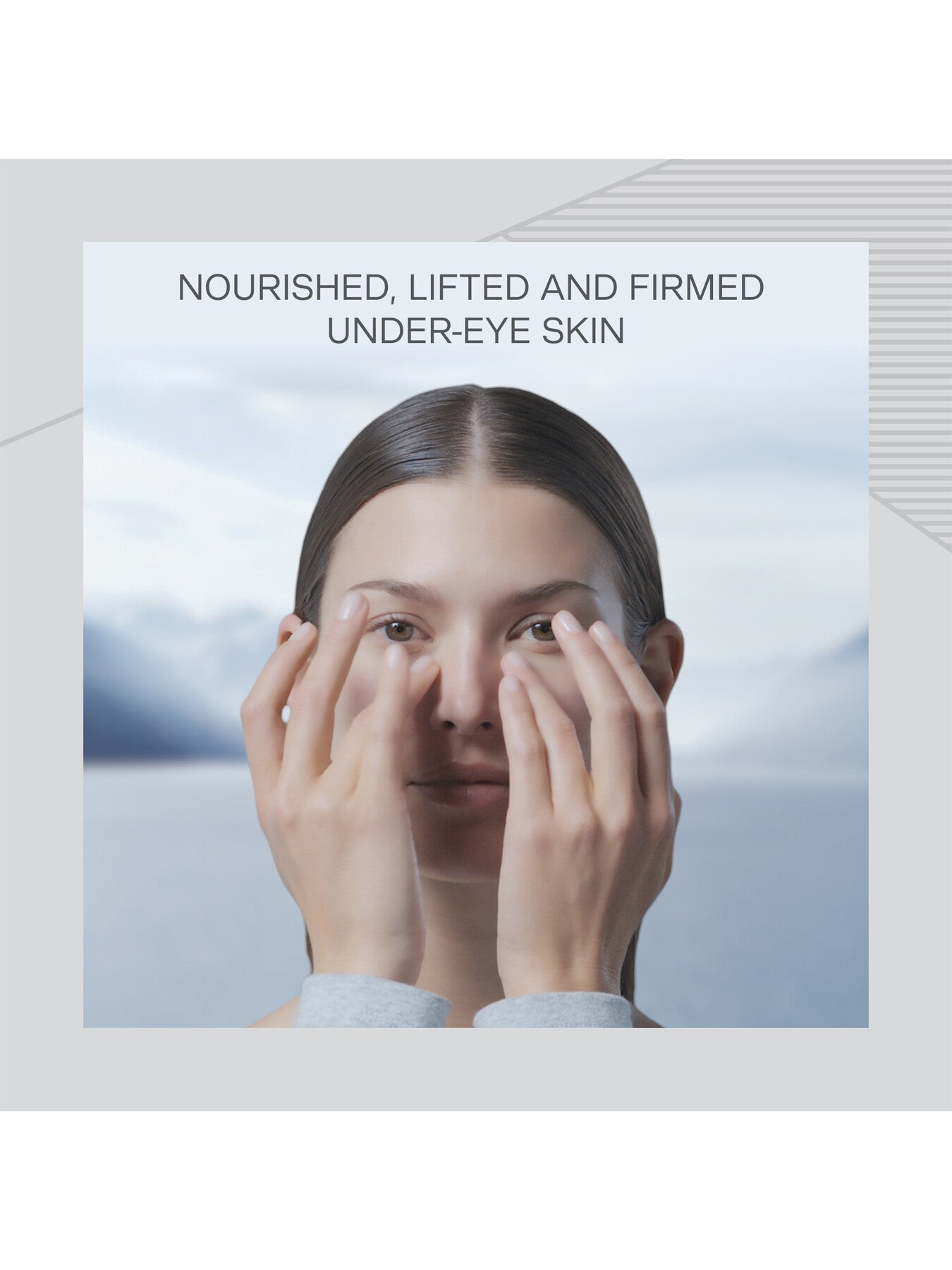 Skin Caviar Luxe Eye Cream Premier 20ml