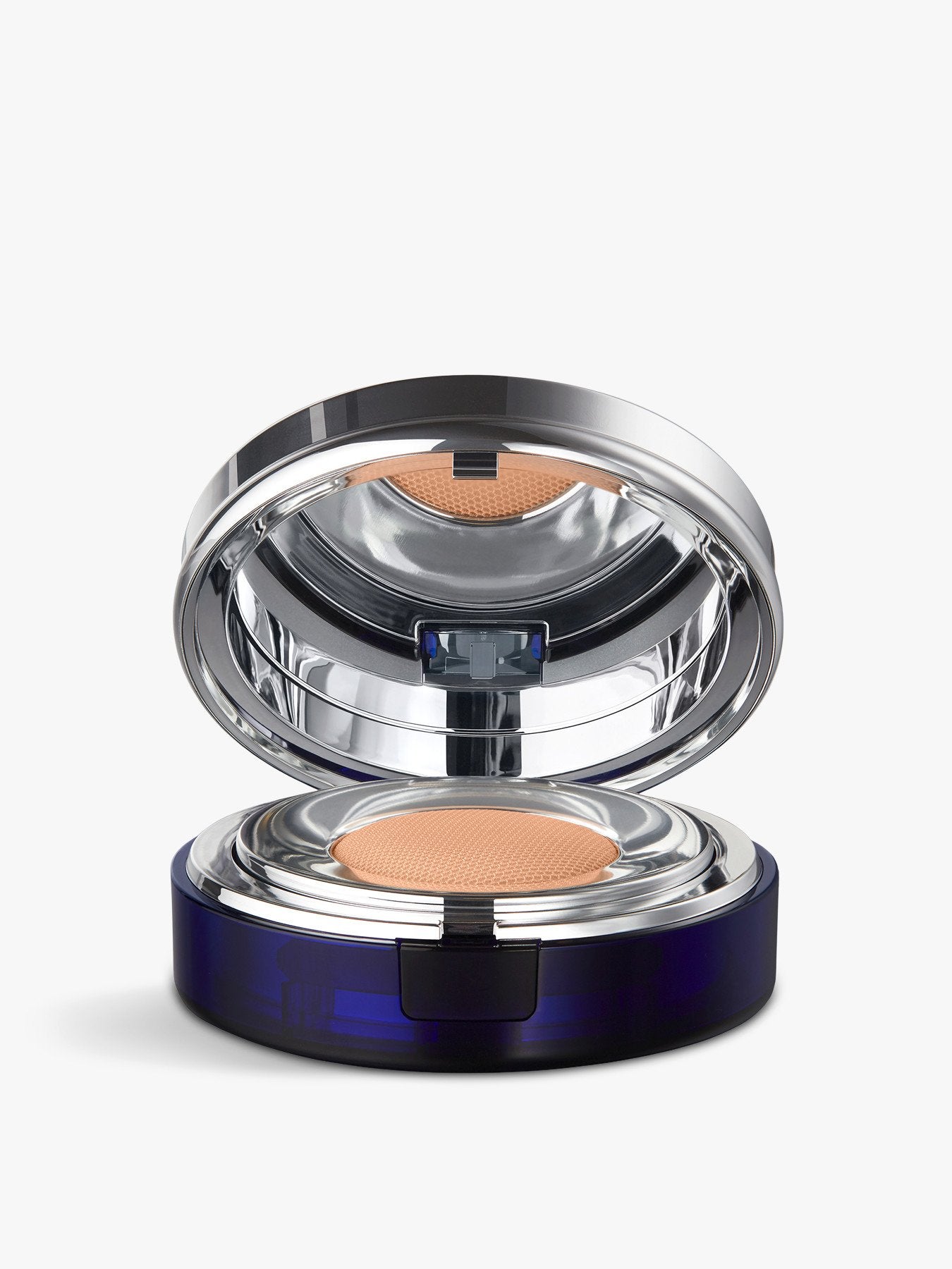 Skin Caviar Essence-in-Foundation SPF 25 PA+++