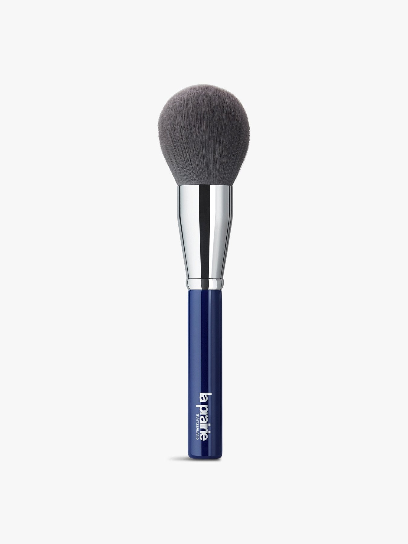 The Loose Powder Brush