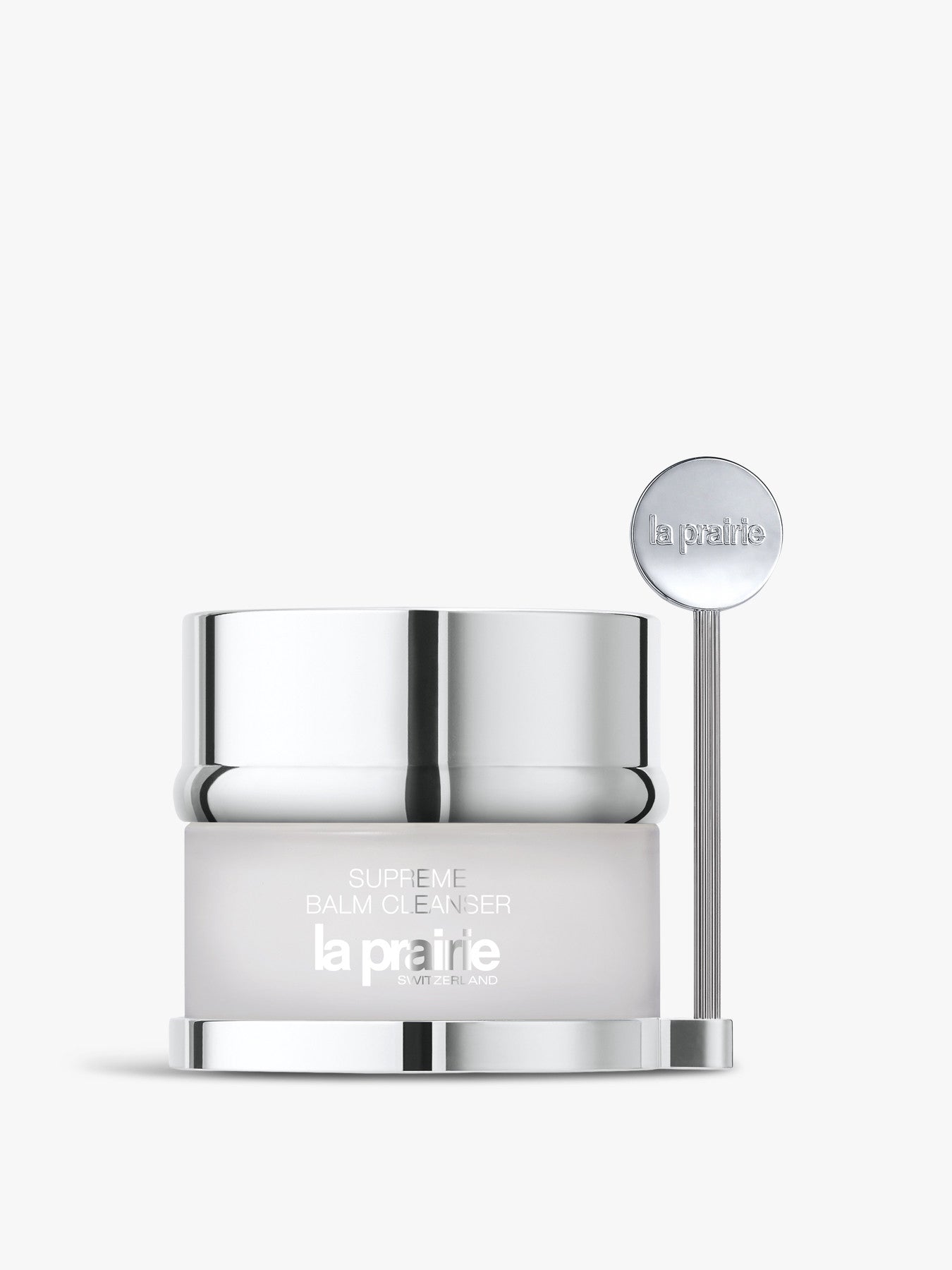 Supreme Balm Cleanser 100ml