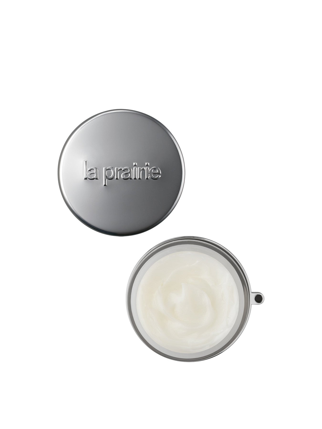 Supreme Balm Cleanser 100ml