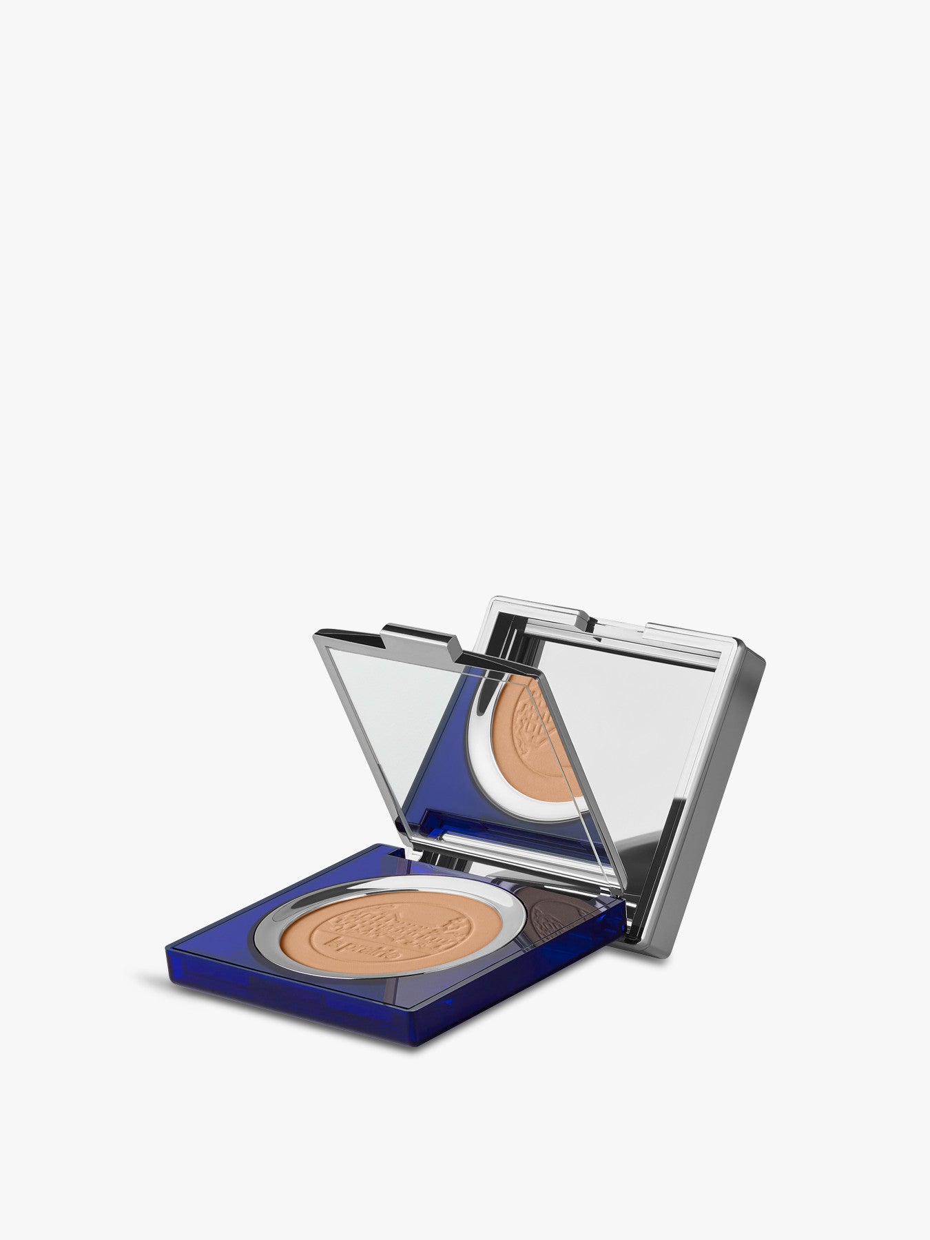 Skin Caviar Powder Foundation SPF15