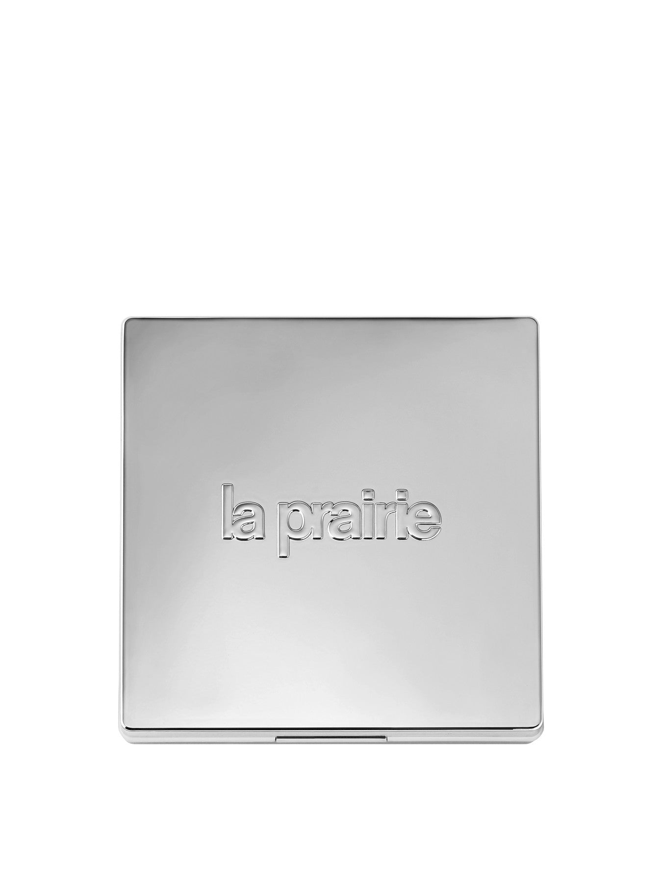 Skin Caviar Powder Foundation SPF15