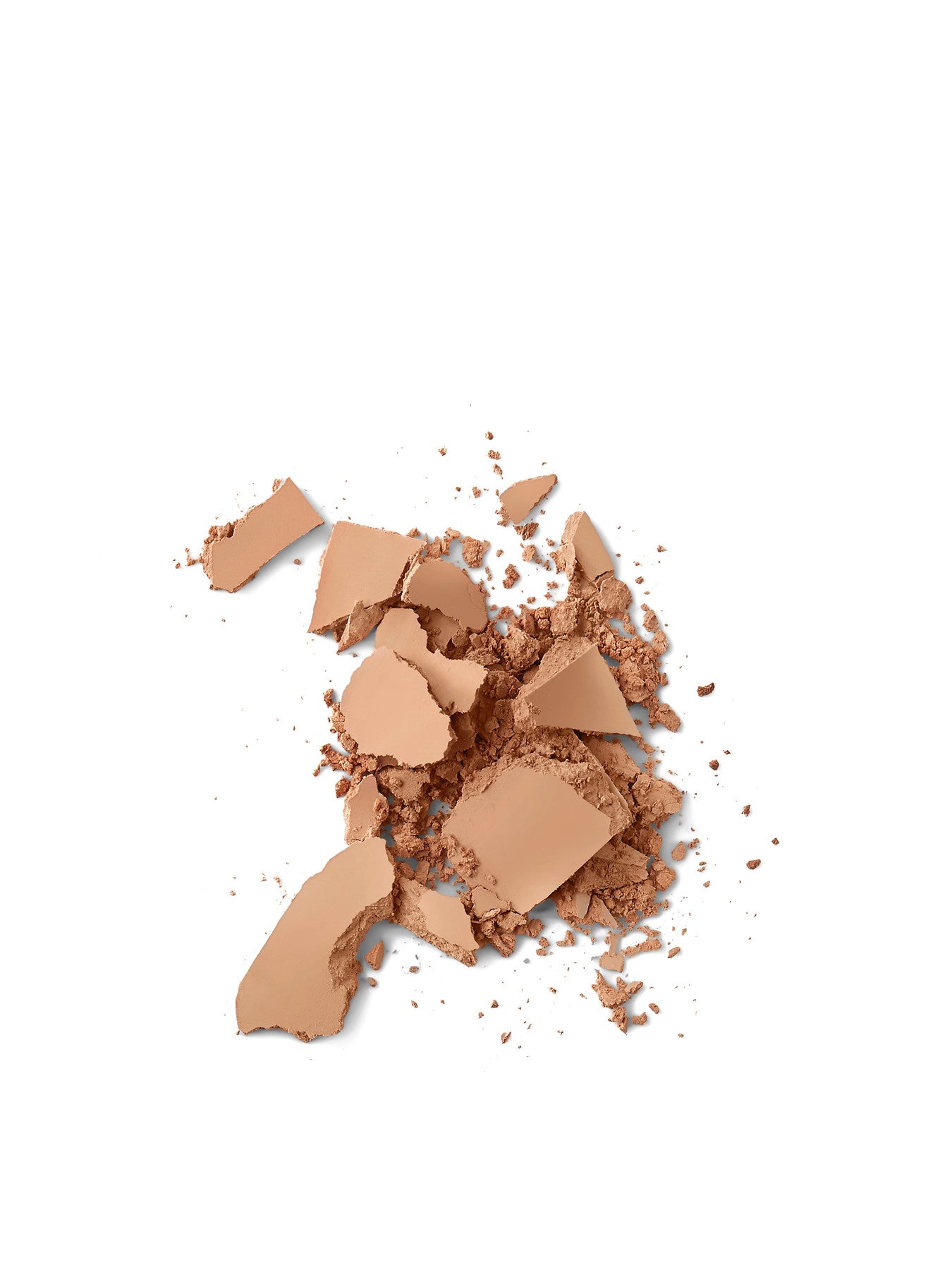Skin Caviar Powder Foundation SPF15