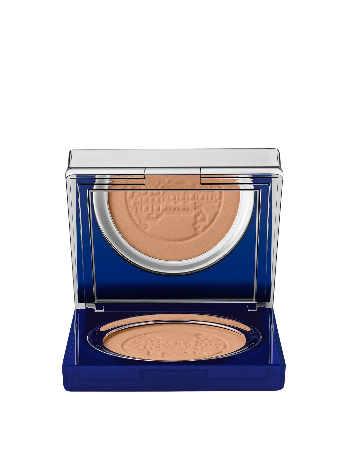 Skin Caviar Powder Foundation SPF15