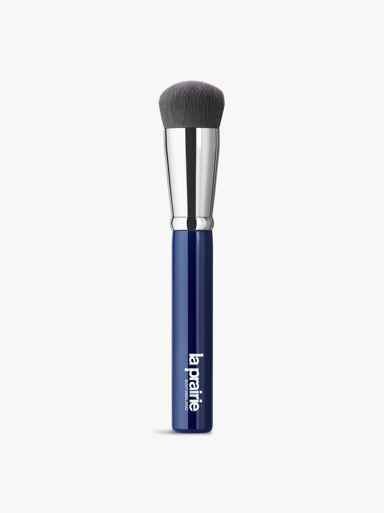 The Liquid Foundation Brush