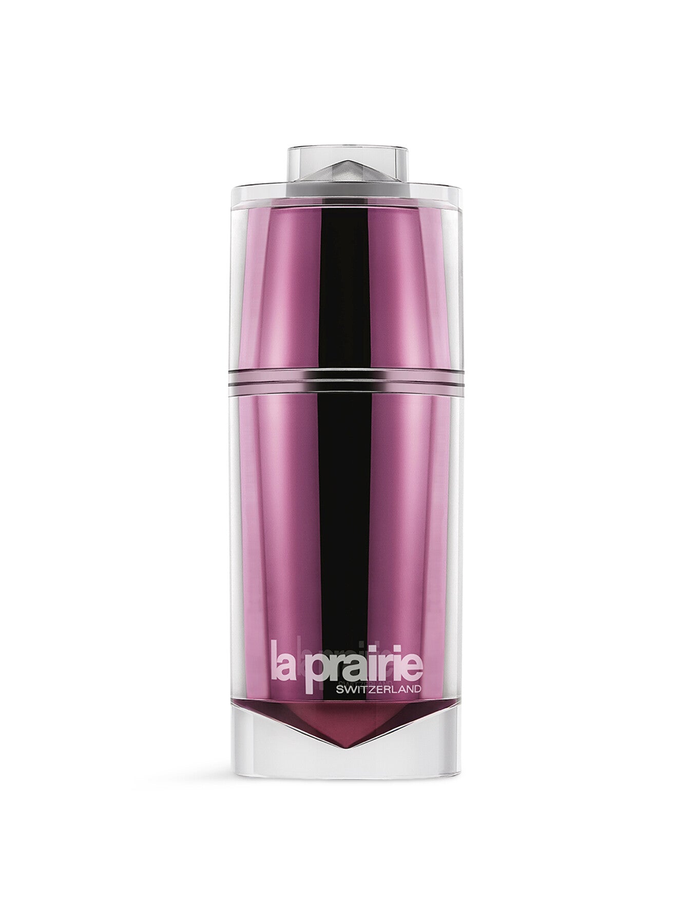 Platinum Rare Haute-Rejuvenation Elixir Serum 30ml