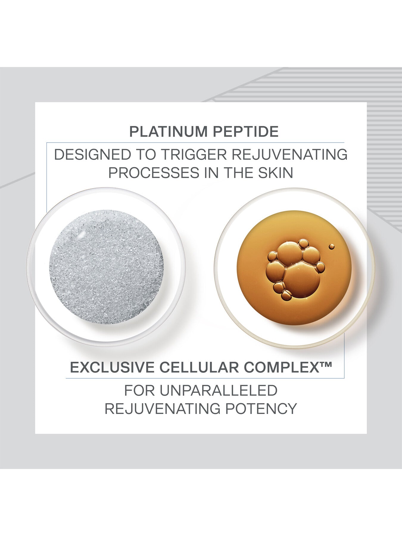 Platinum Rare Haute-Rejuvenation Elixir Serum 30ml