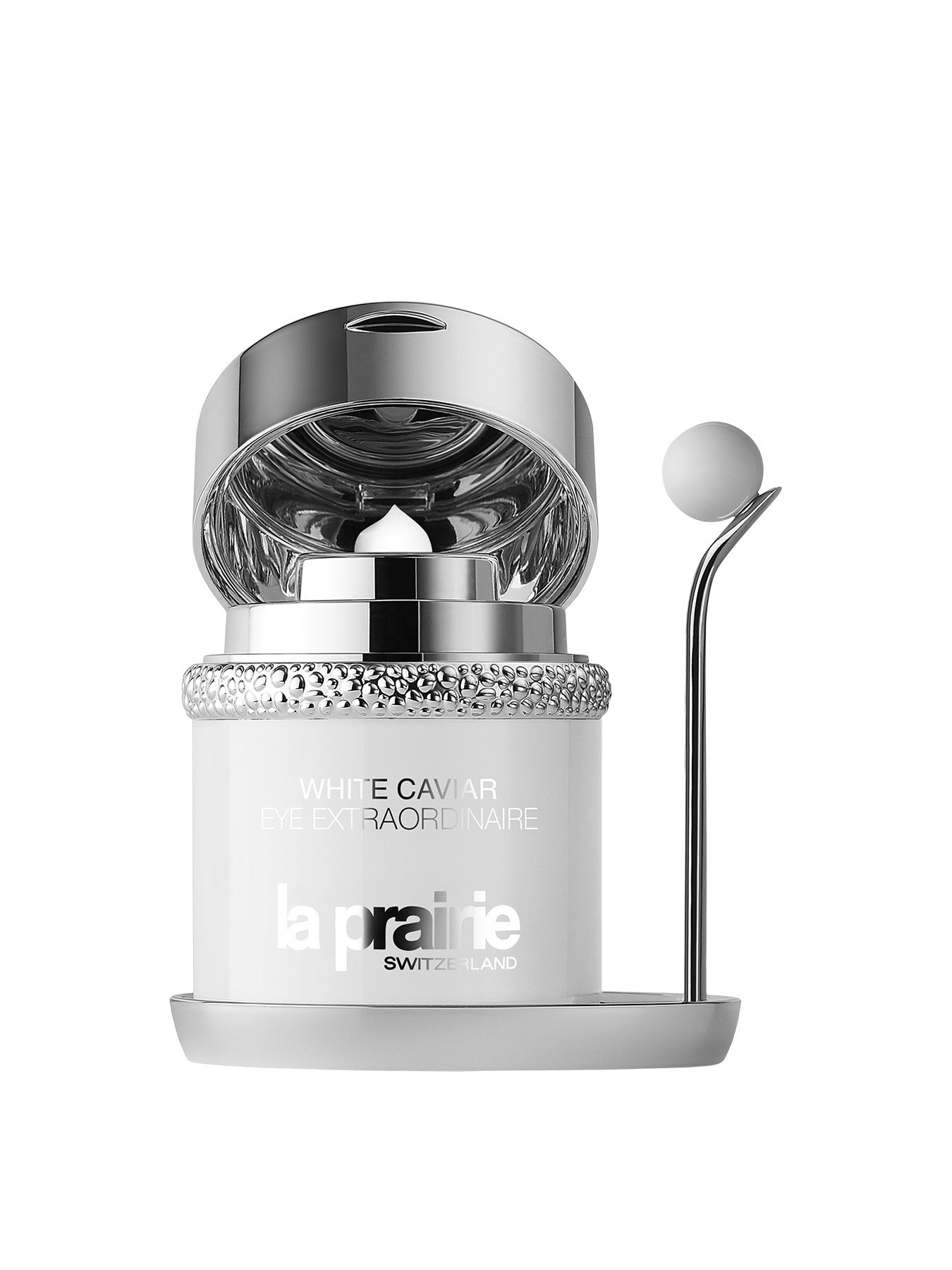 White Caviar Eye Extraordinaire 20ml