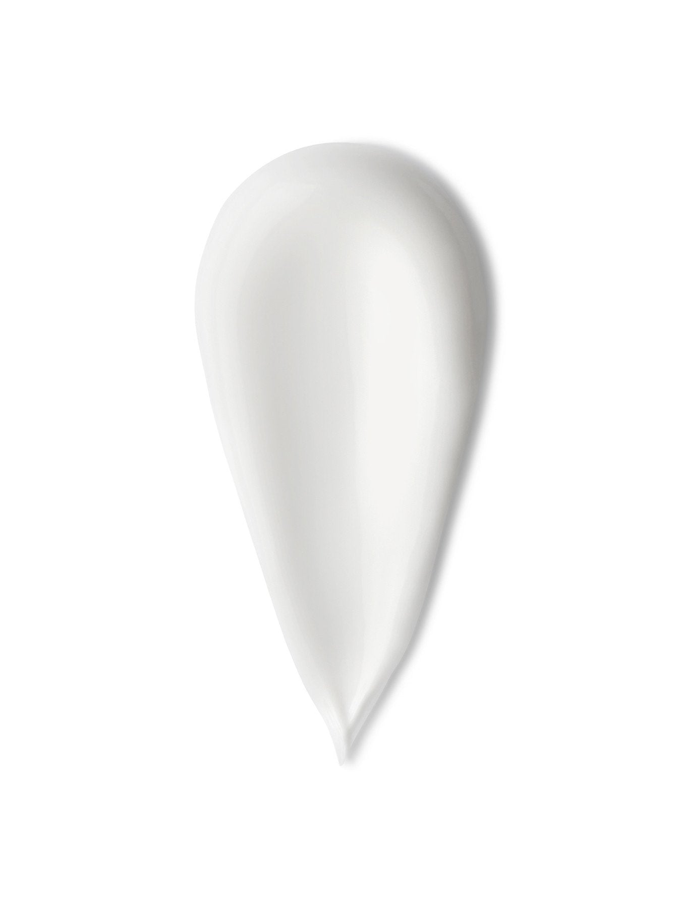 White Caviar Eye Extraordinaire 20ml