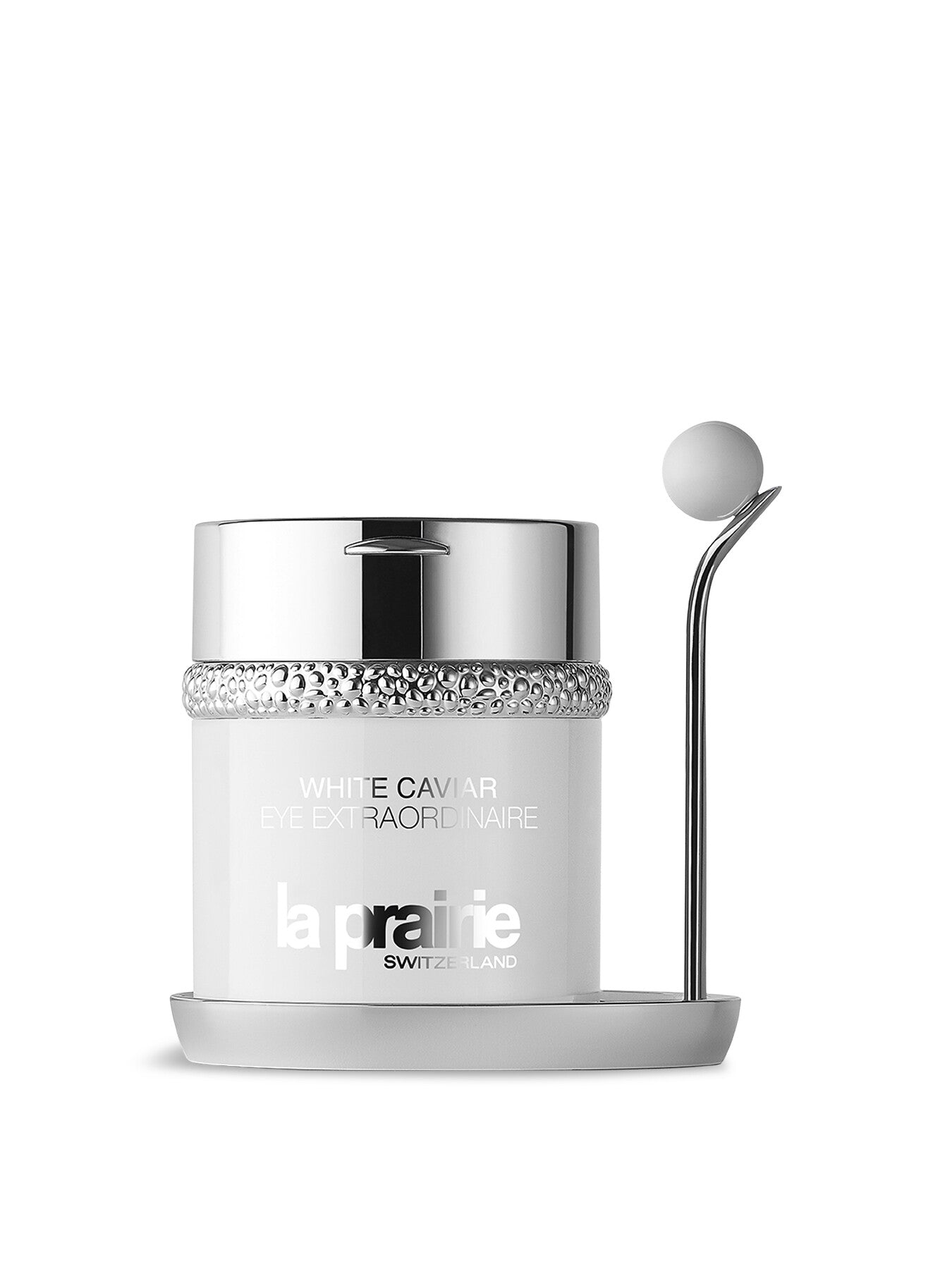 White Caviar Eye Extraordinaire 20ml