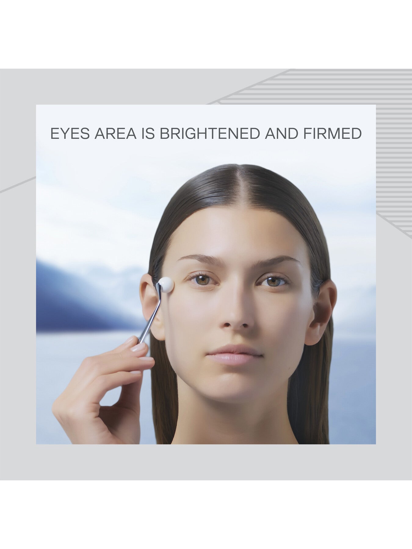 White Caviar Eye Extraordinaire 20ml