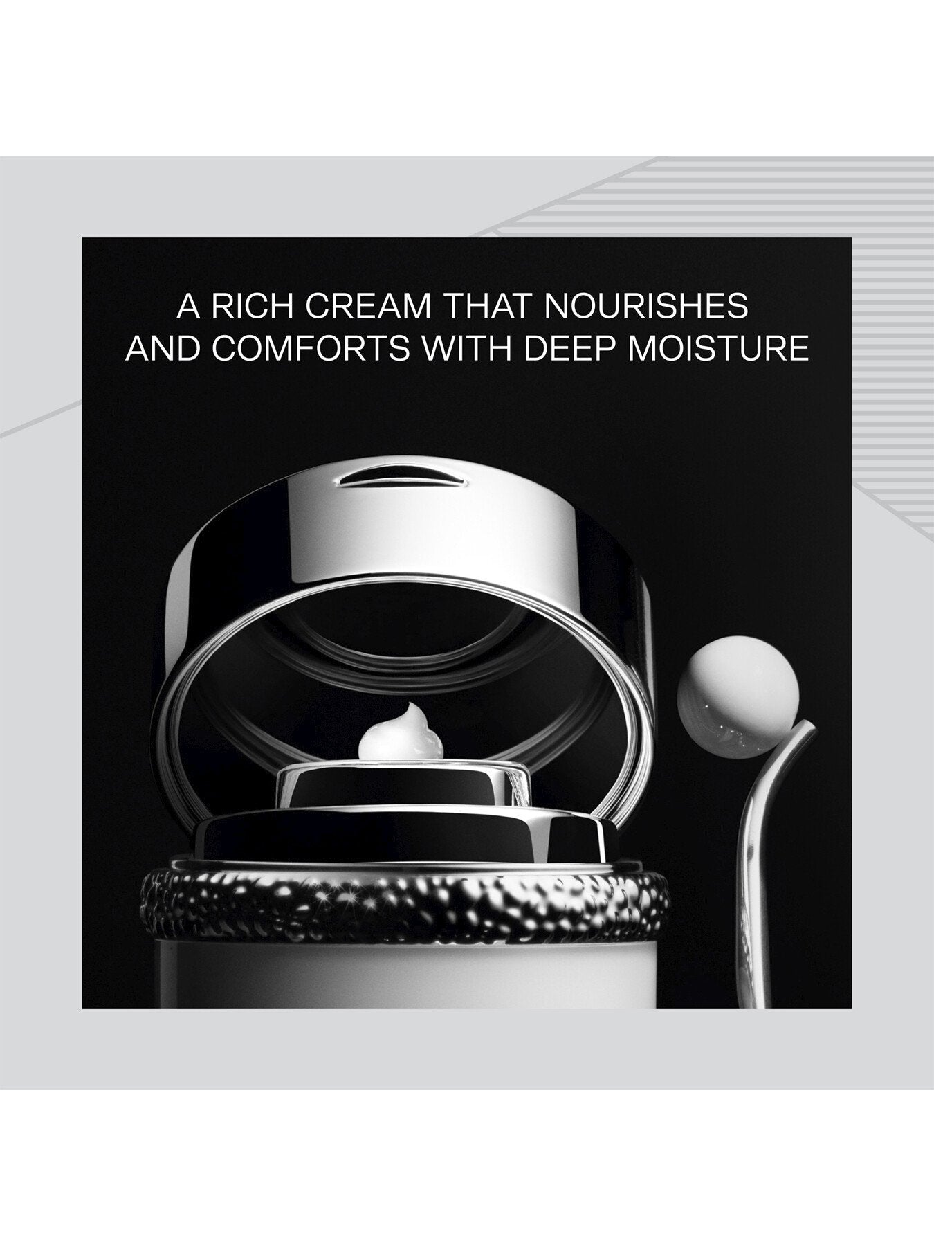 White Caviar Eye Extraordinaire 20ml