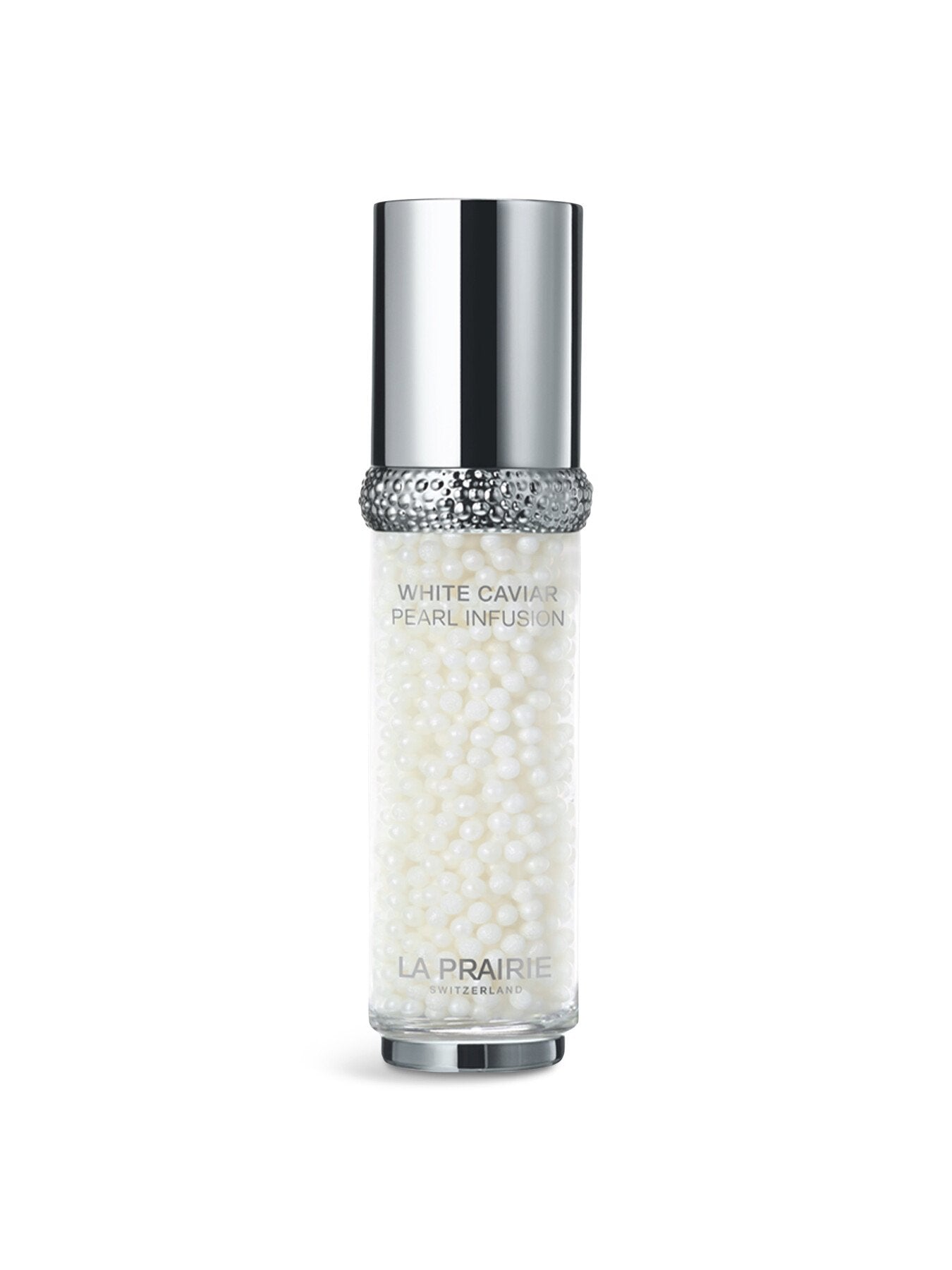 White Caviar Pearl Infusion RF 30ml