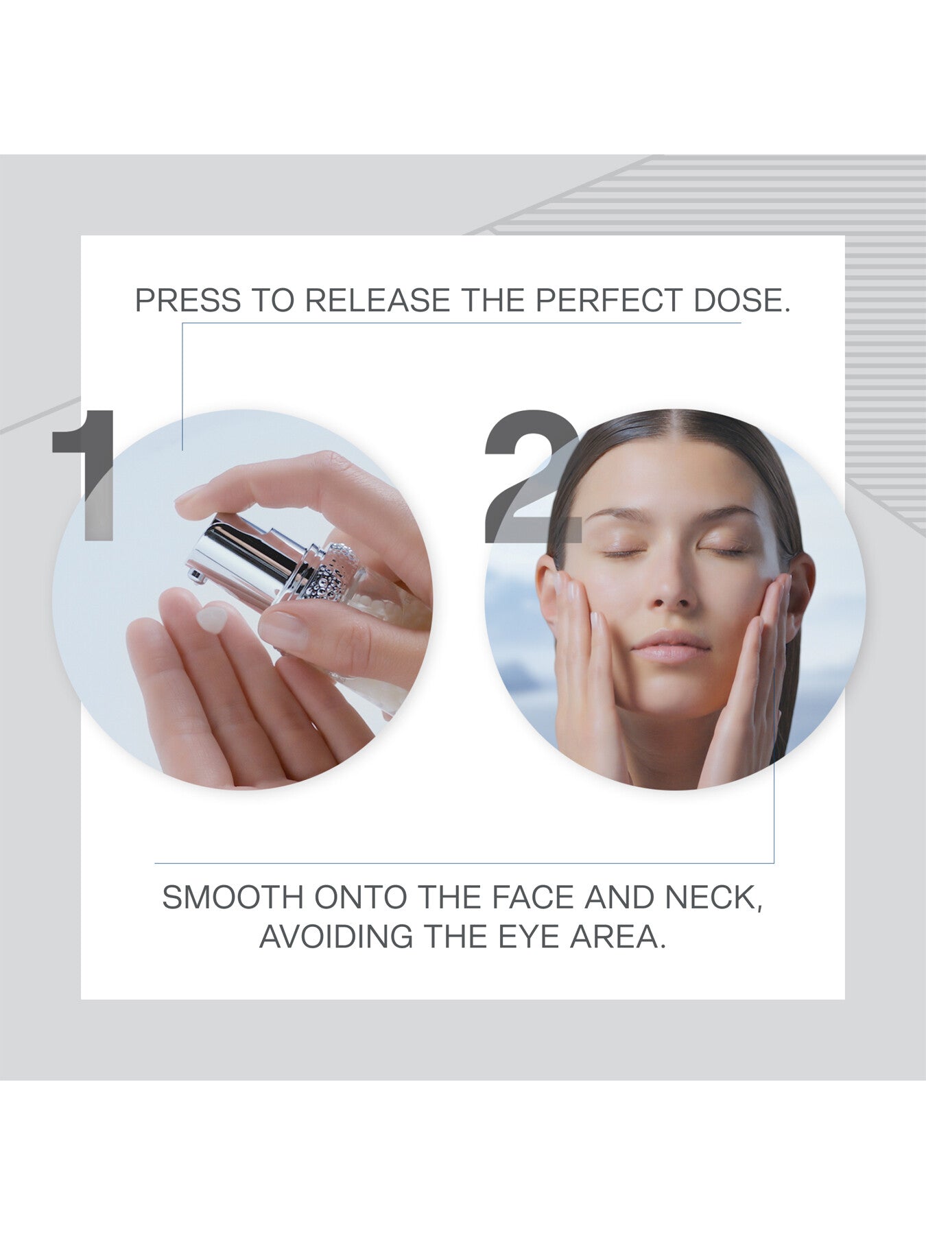 White Caviar Pearl Infusion RF 30ml