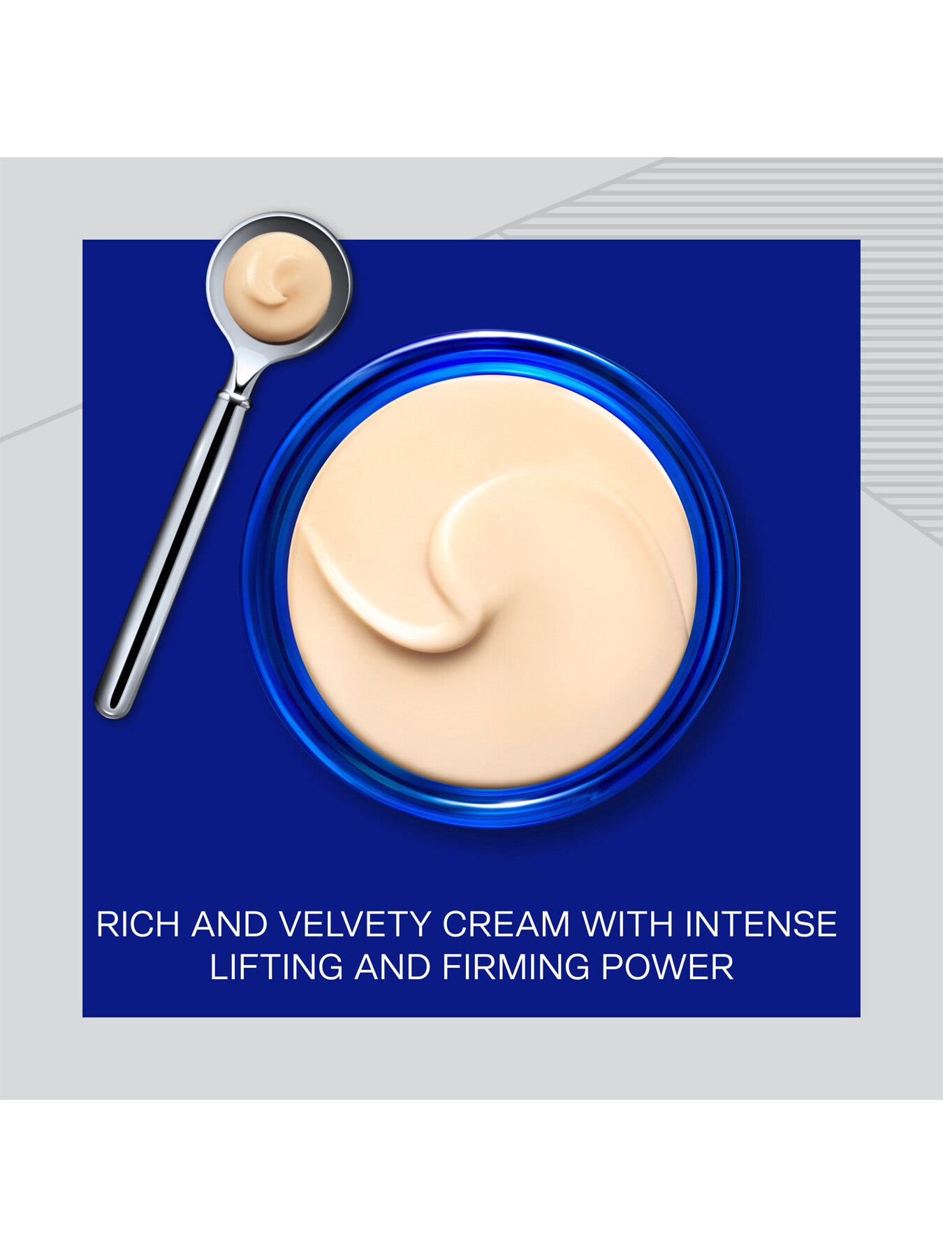 Skin Caviar Luxe Cream 50ml