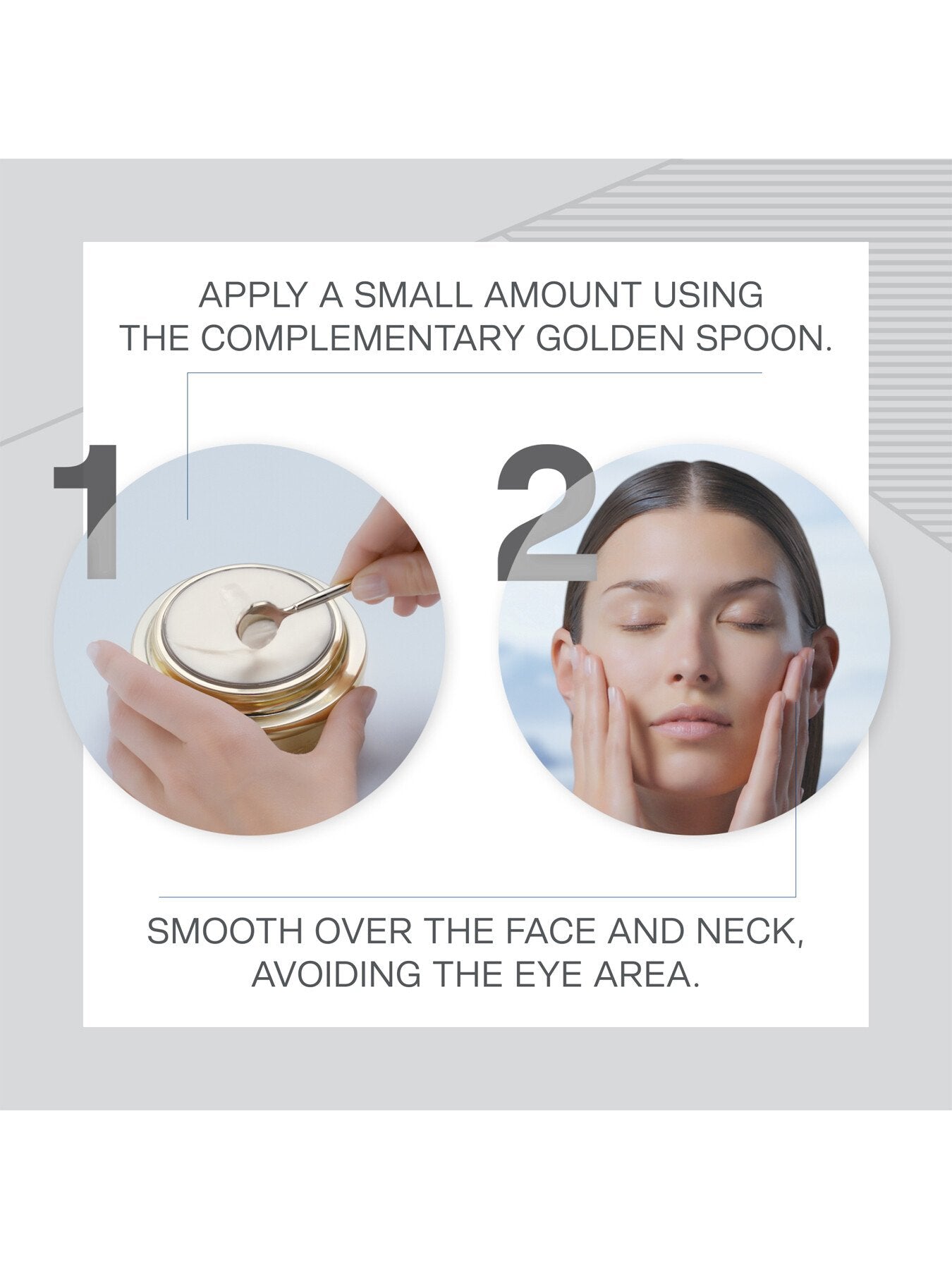 Pure Gold Radiance Nocturnal Balm 60ml