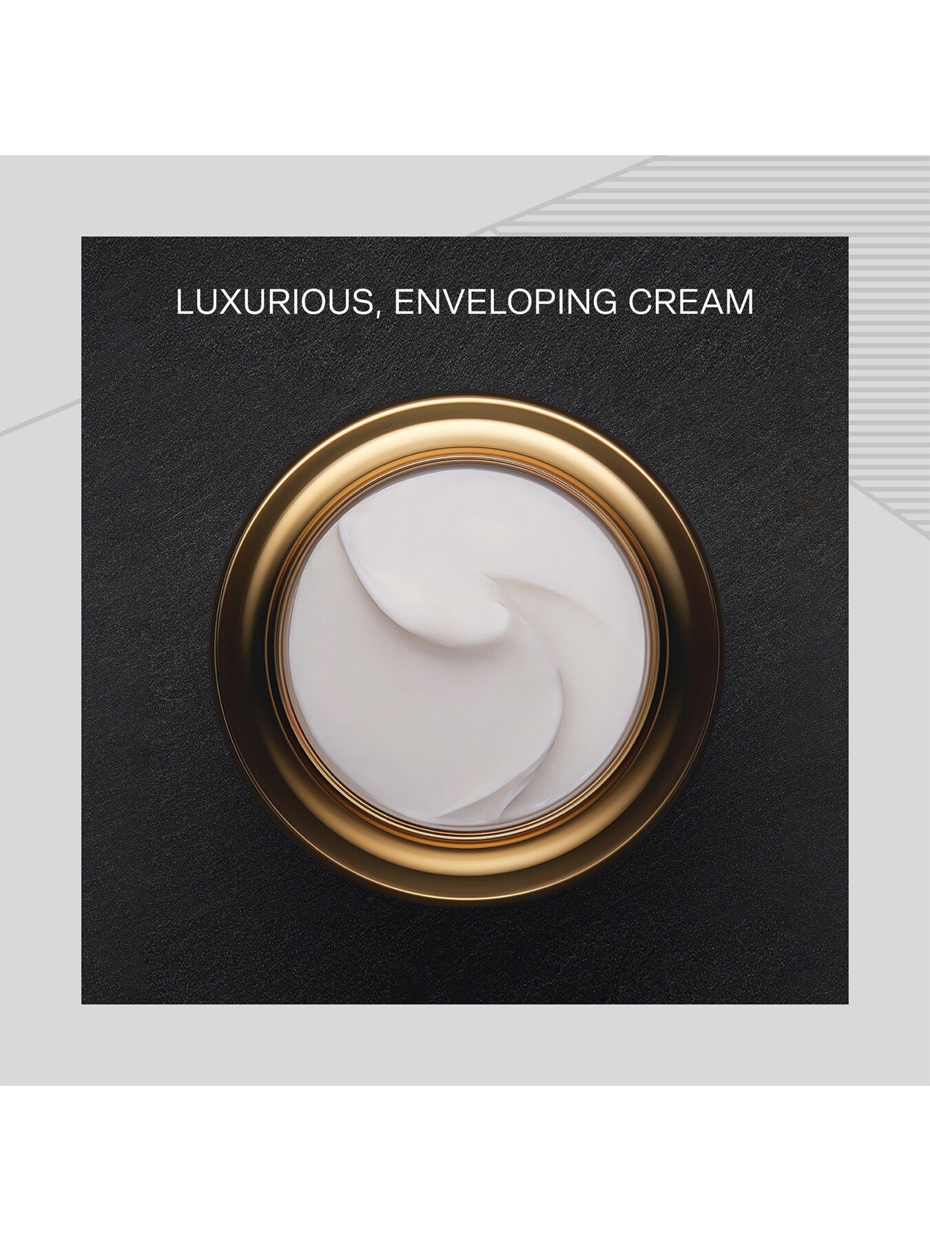 Pure Gold Radiance Cream - Refill