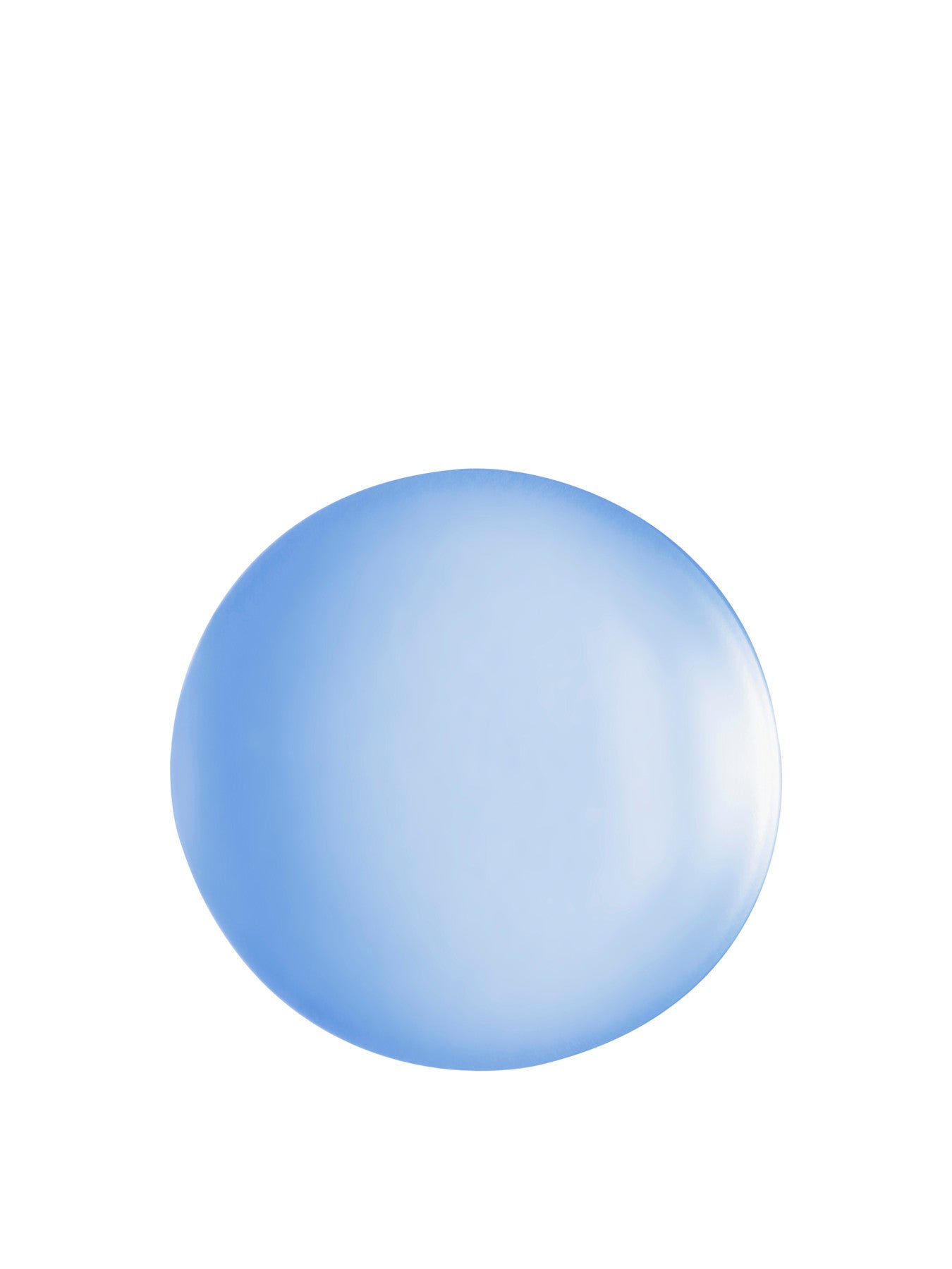 Cellular Refining Lotion